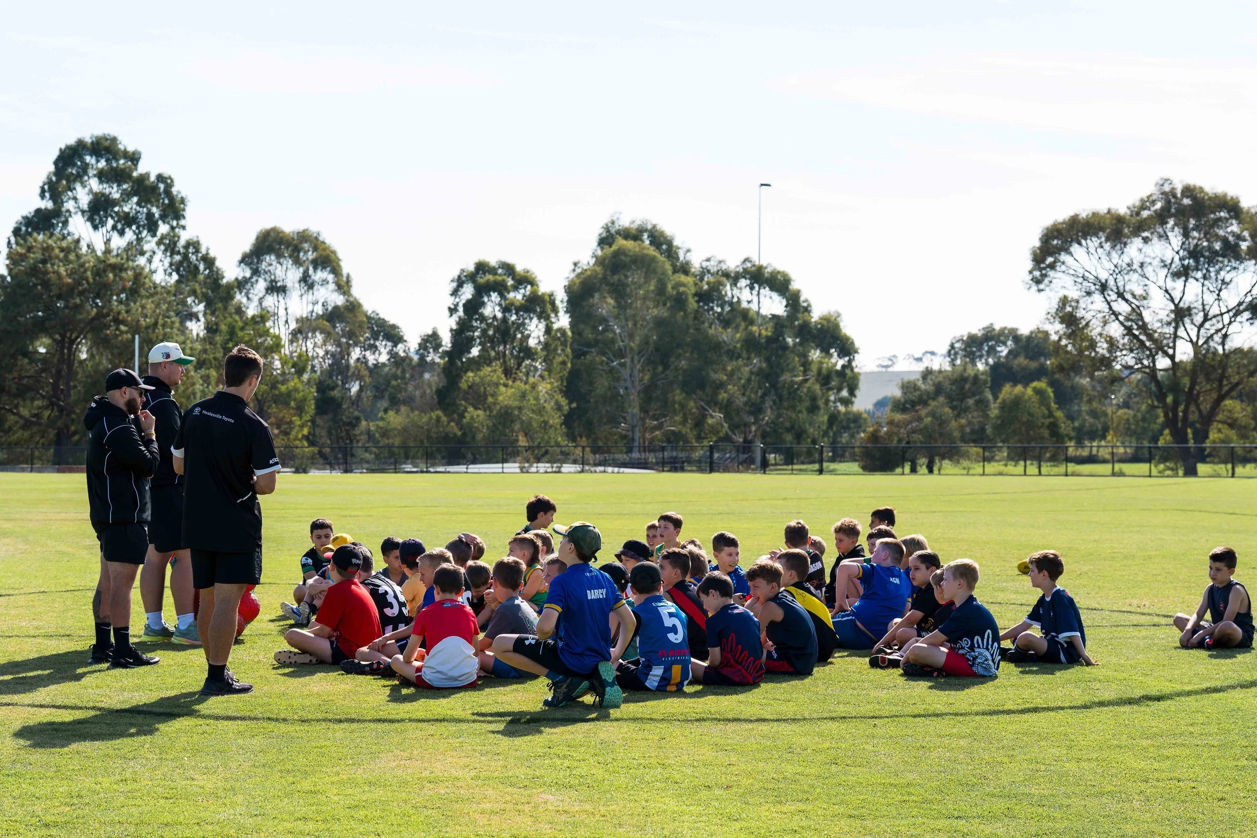 Courtney Laura Photography, Skilled Stars Footy Clinic 2025-343.jpg