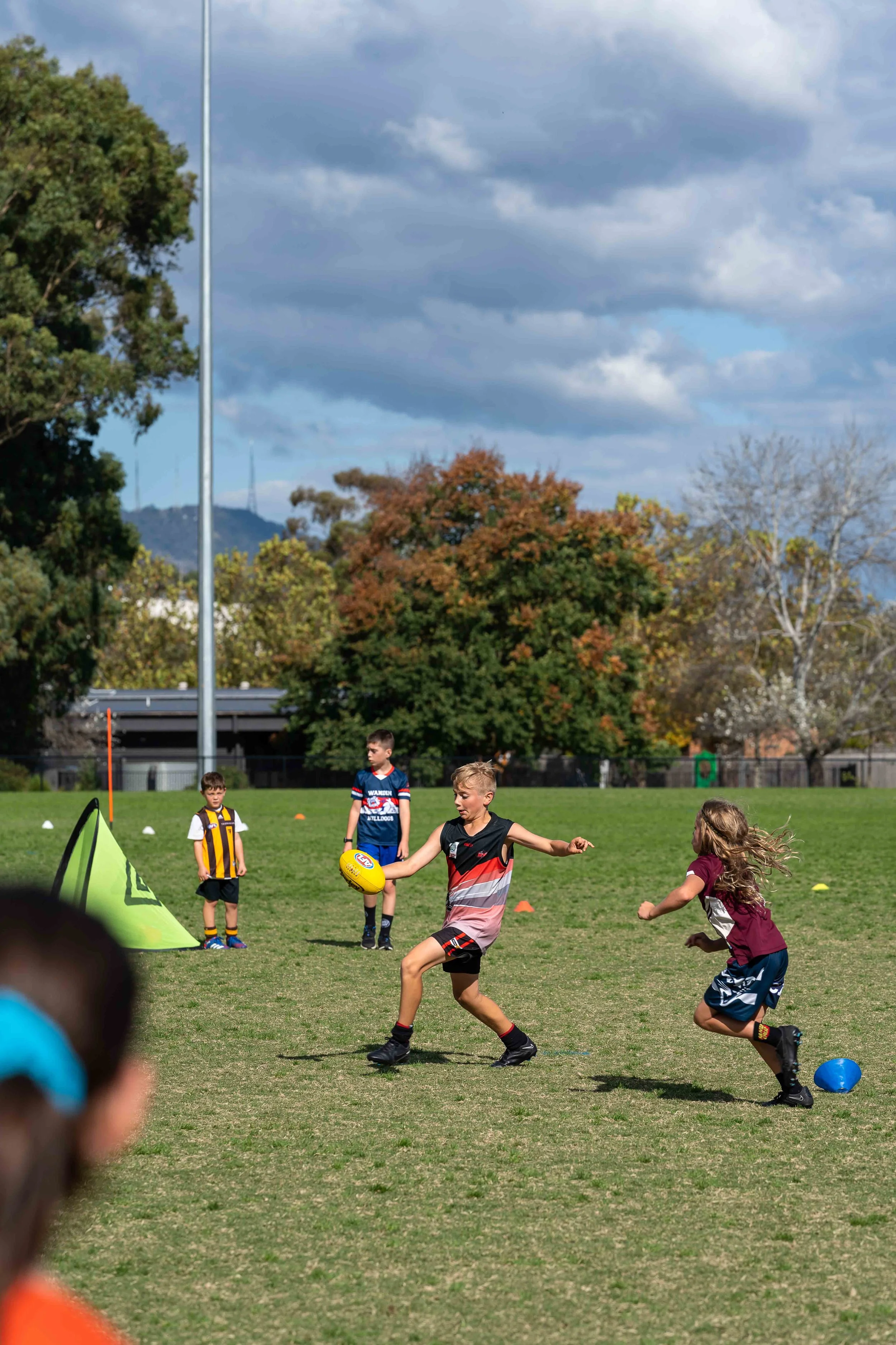 Courtney Laura Photography, Skilled Stars Footy Clinics-258.jpg
