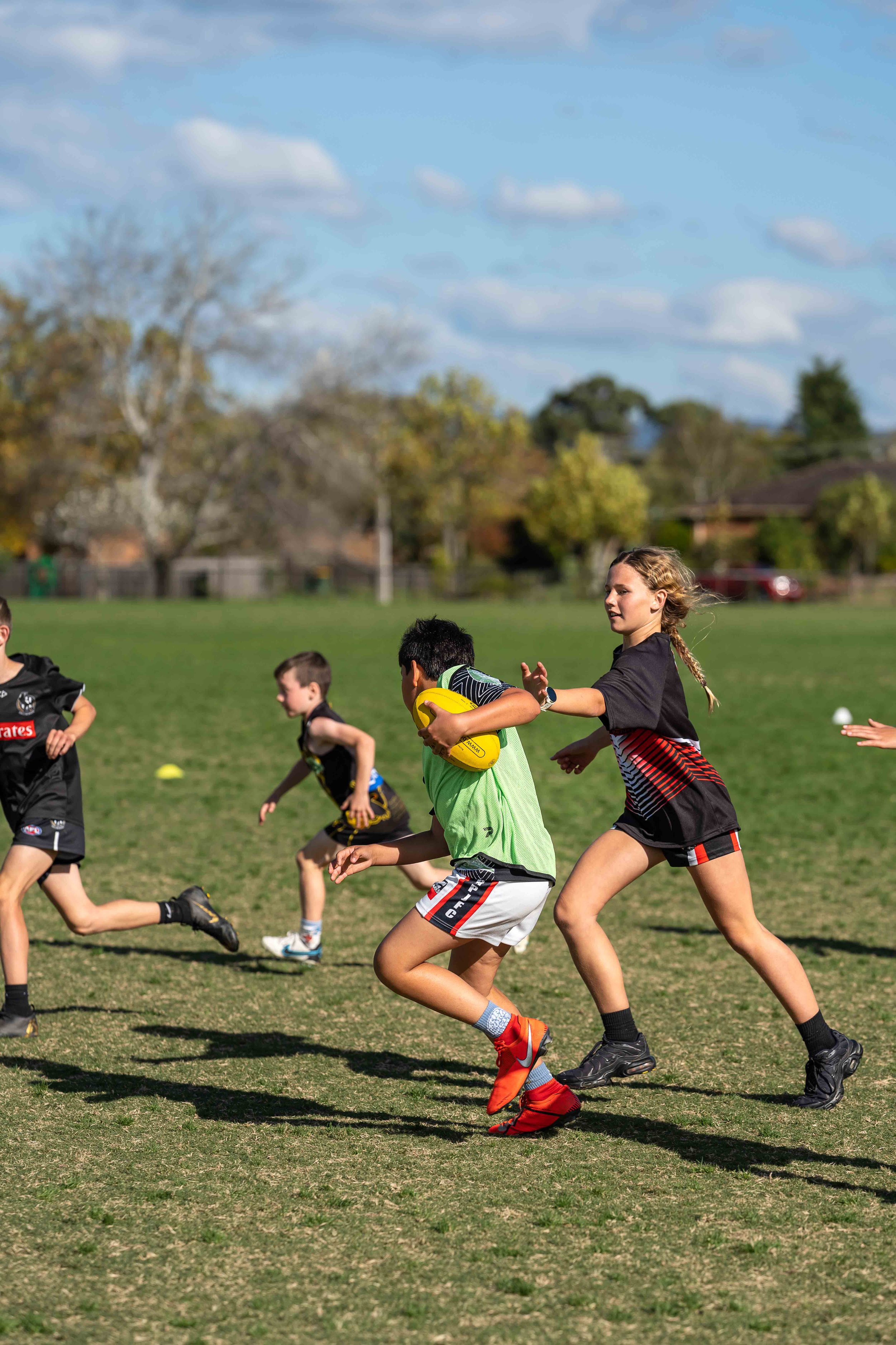 Courtney Laura Photography, Skilled Stars Footy Clinics-389.jpg