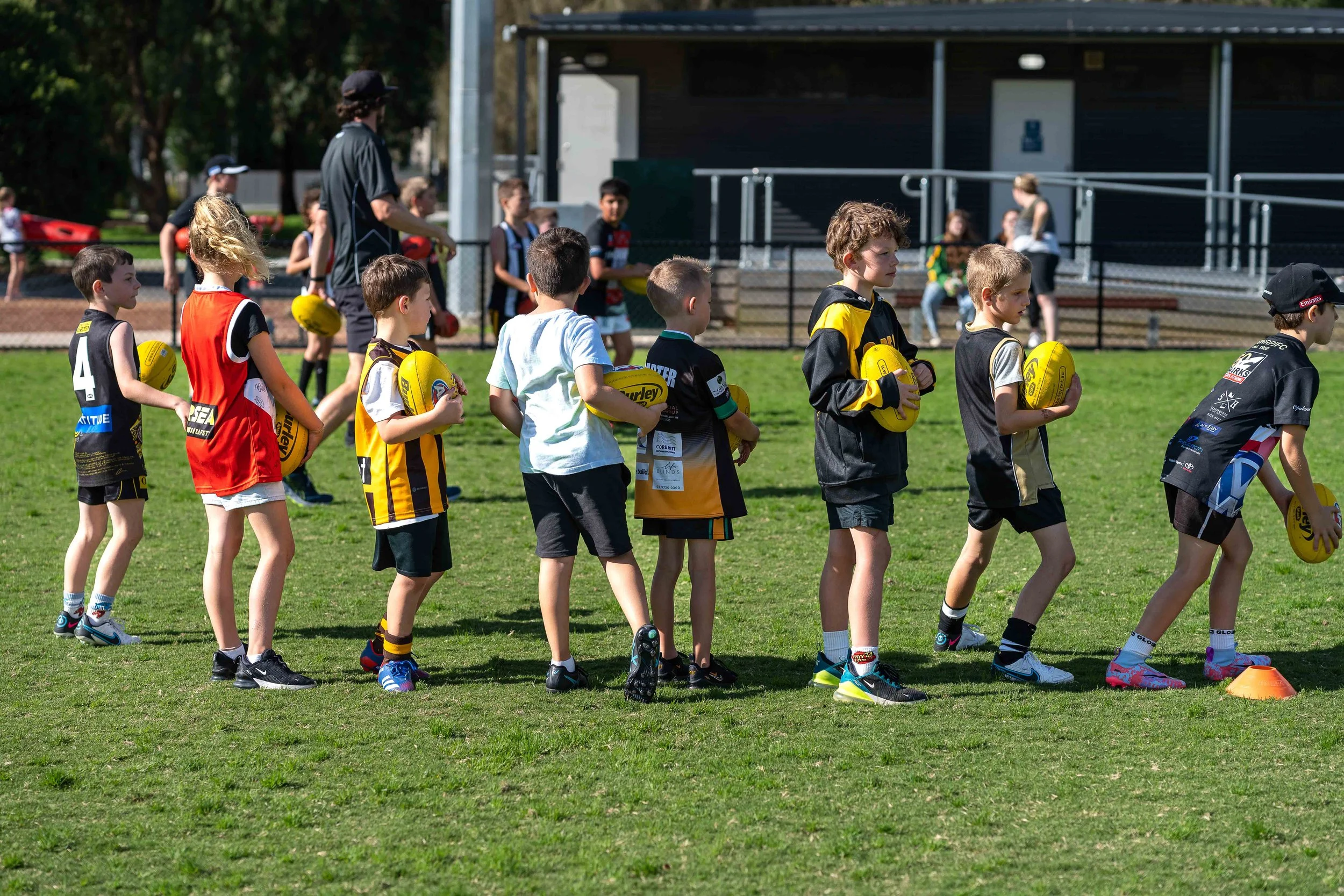 Courtney Laura Photography, Skilled Stars Footy Clinics-344.jpg