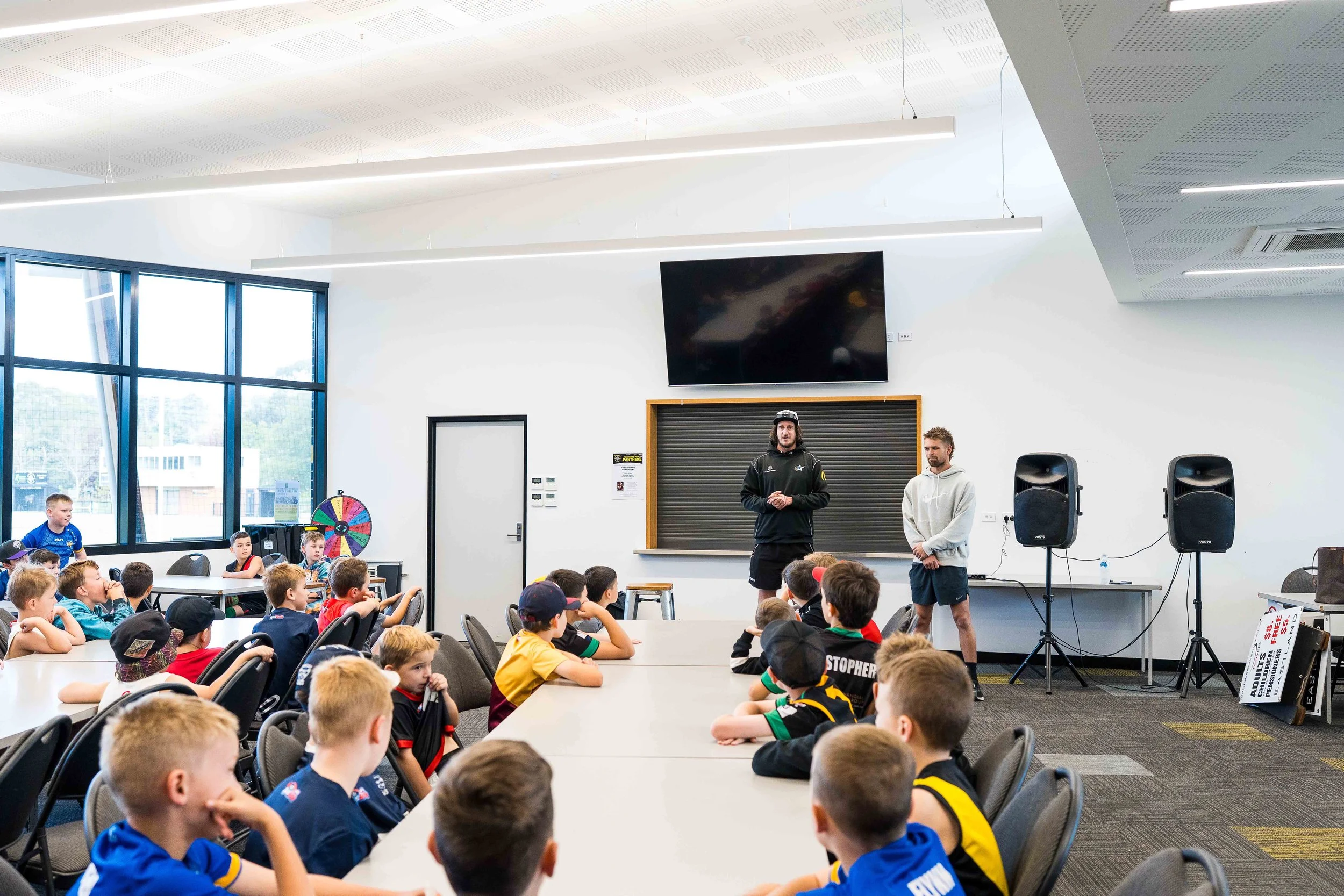 Courtney Laura Photography, Skilled Stars Footy Clinic 2025-255.jpg