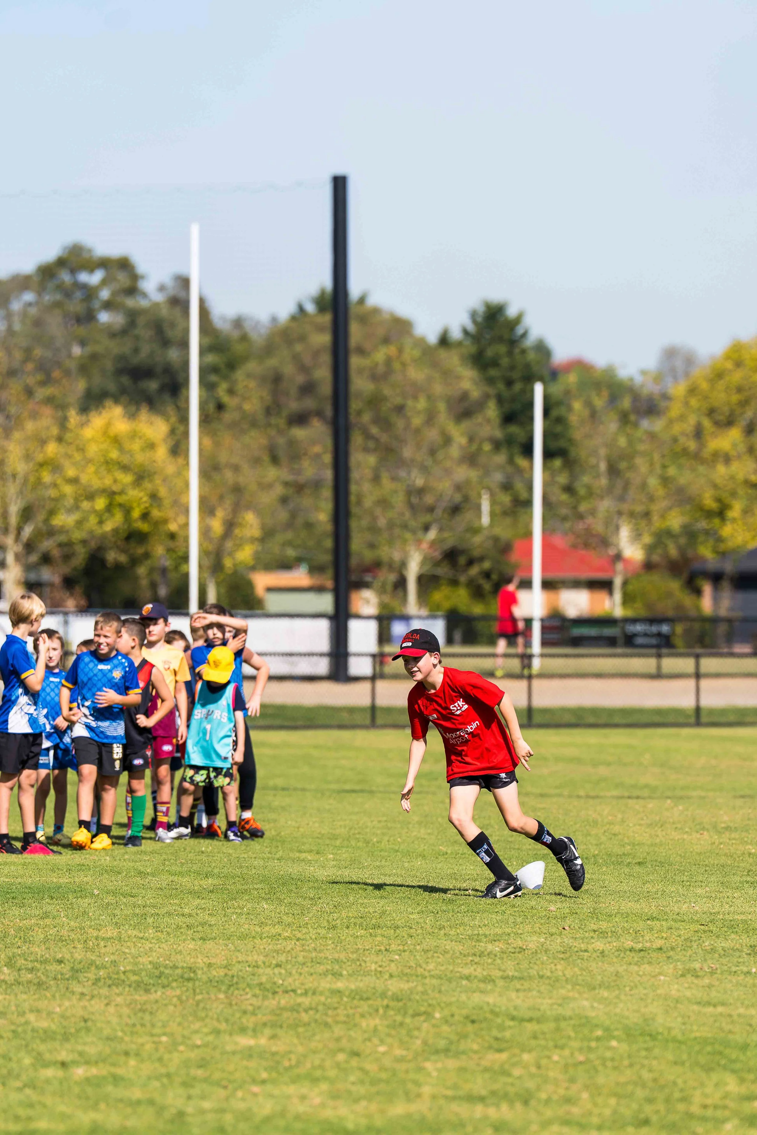 Courtney Laura Photography, Skilled Stars Footy Clinic 2025-393.jpg