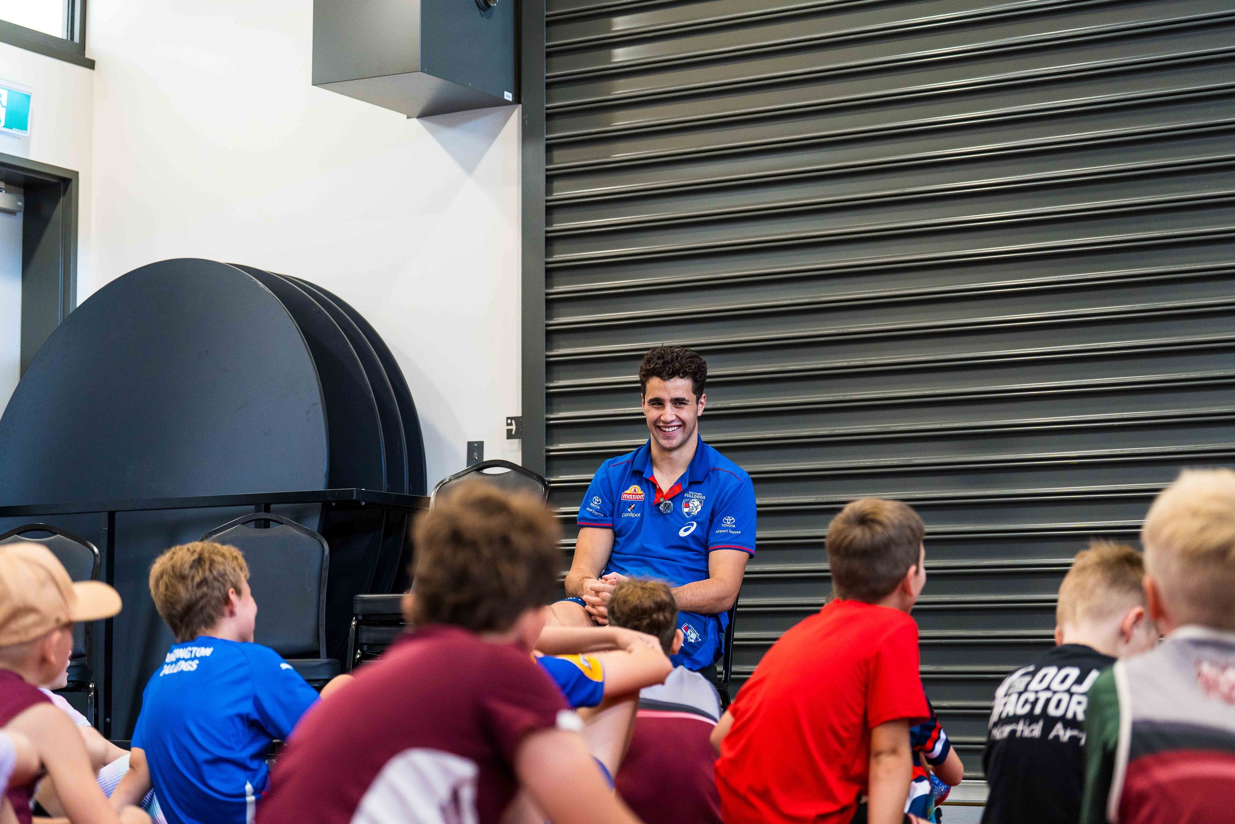 Courtney Laura Photography, Skilled Stars Footy Clinic 2025-221.jpg