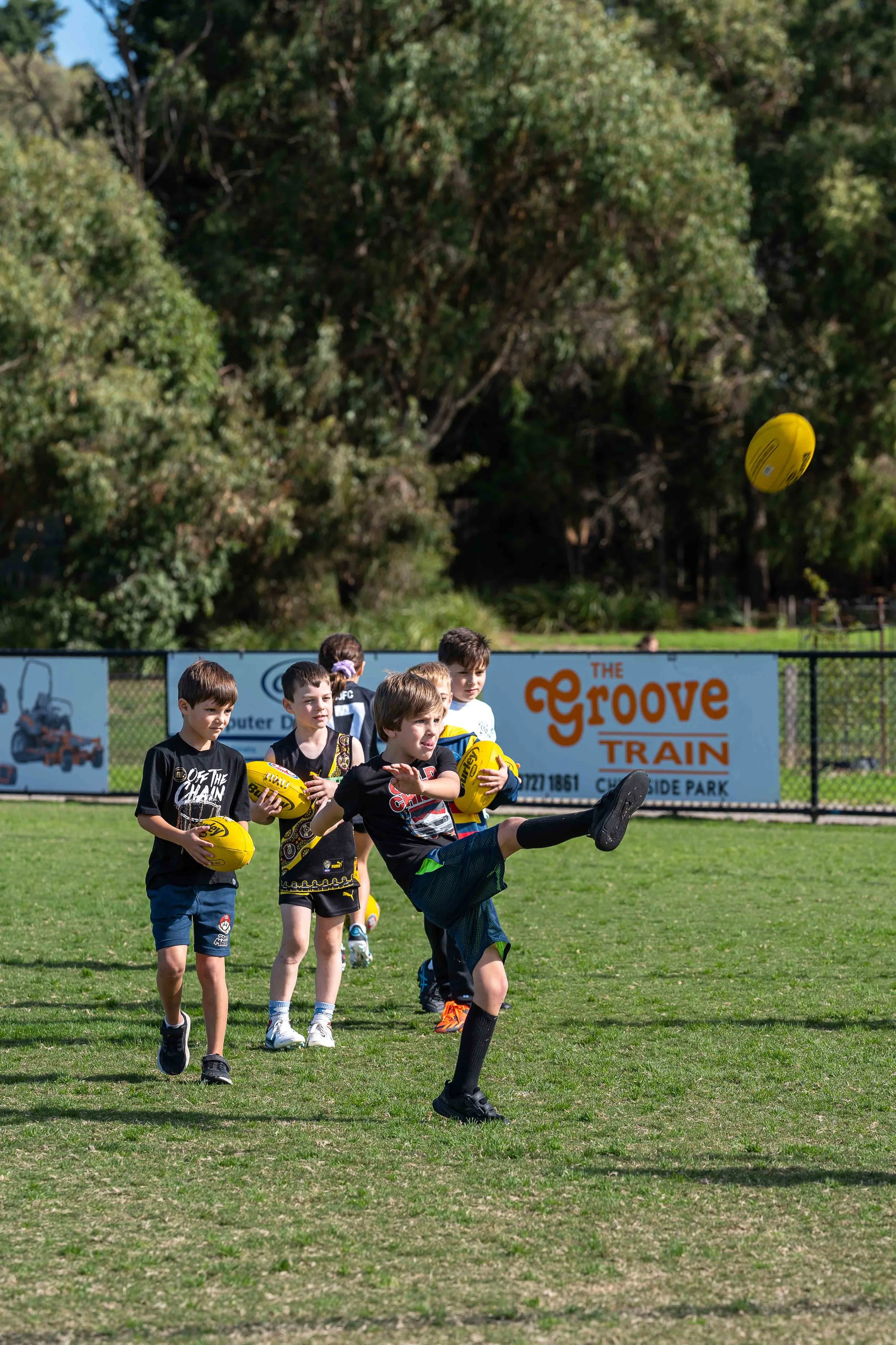 Courtney Laura Photography, Skilled Stars Footy Clinics-244.jpg