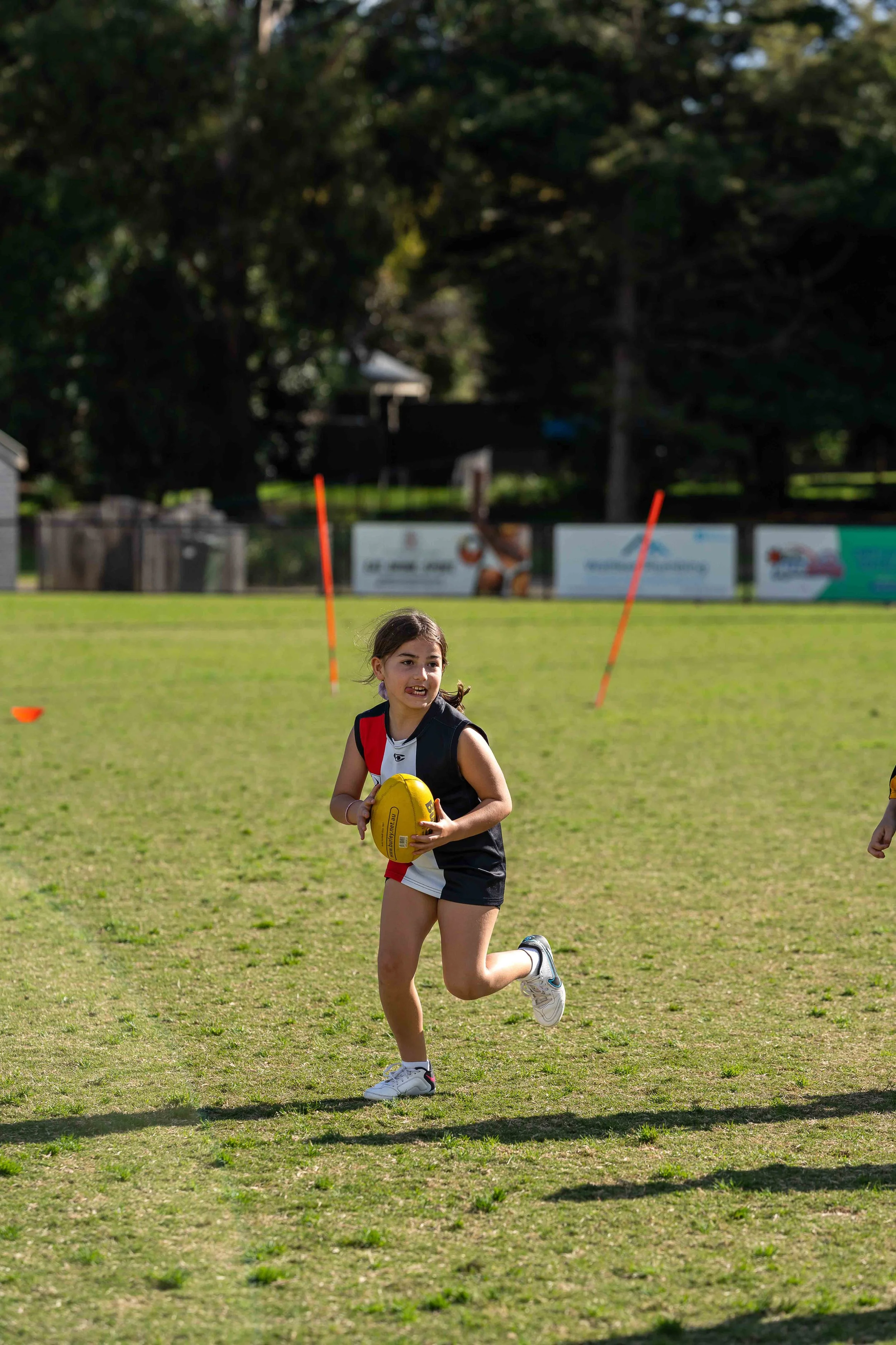 Courtney Laura Photography, Skilled Stars Footy Clinics-313.jpg
