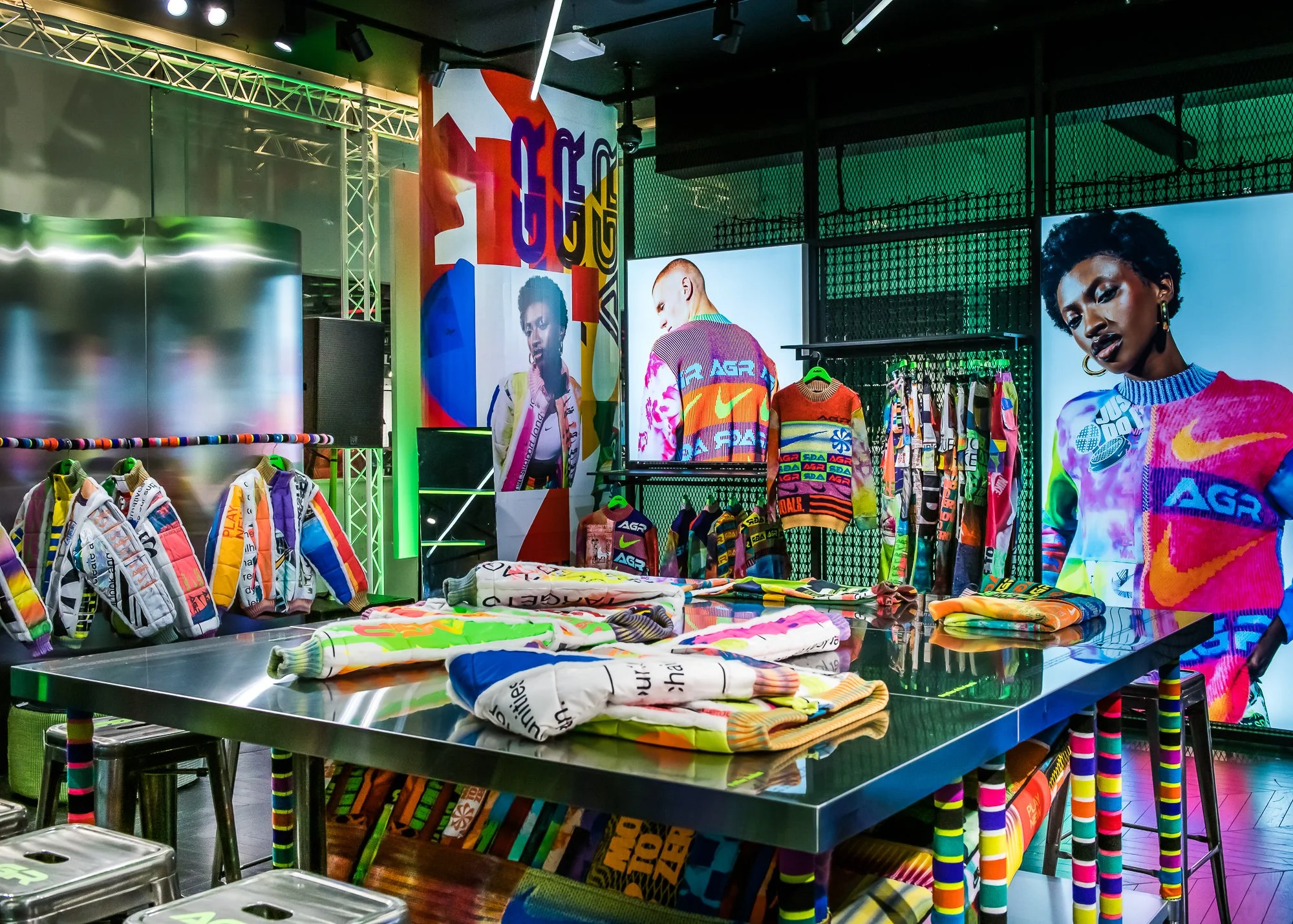 AK0_4568 - Nike - AGR Event - NTL - TDM.Space - WEB.jpg