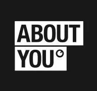 AboutYou .jpeg