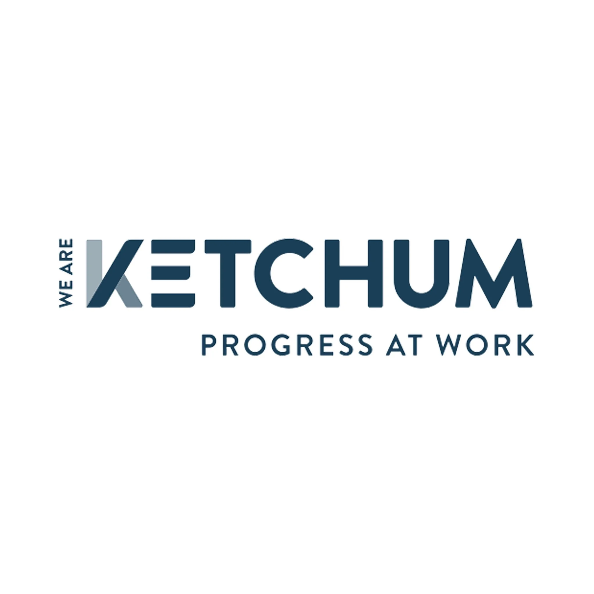 Ketchum_Logo_Reference.jpg