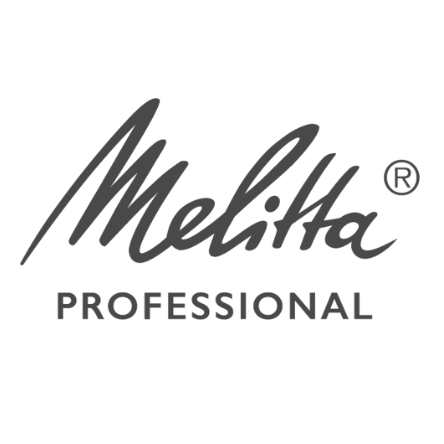Melitta-Professional_Logo_Reference.png