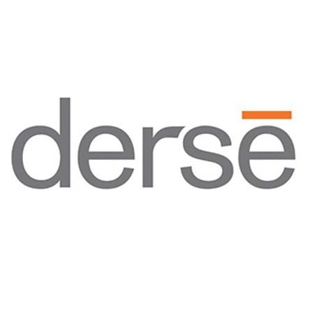Derse_Logo_Reference.png