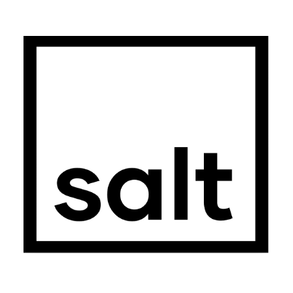 Salt_Logo_Reference.png