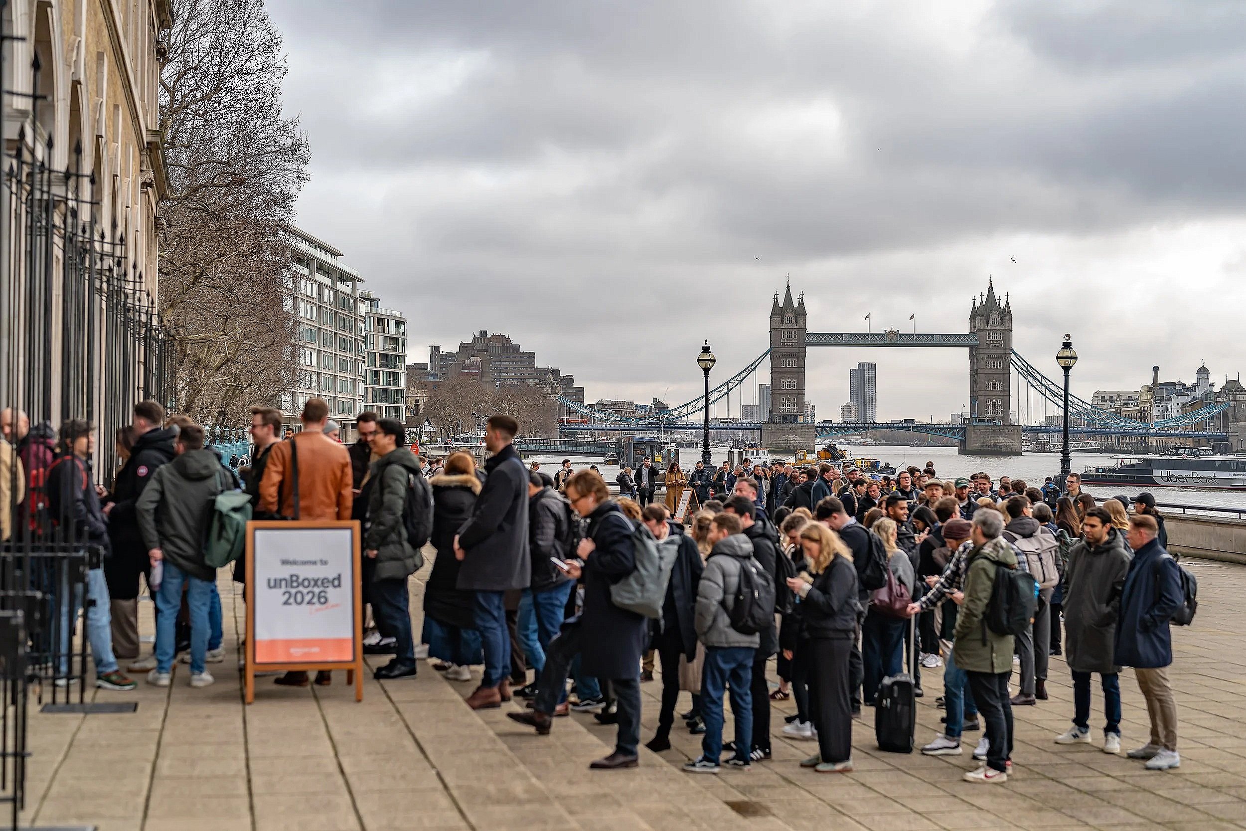 Amazon_uB Roadshow_London_Elbsolut Brand Experience.jpg