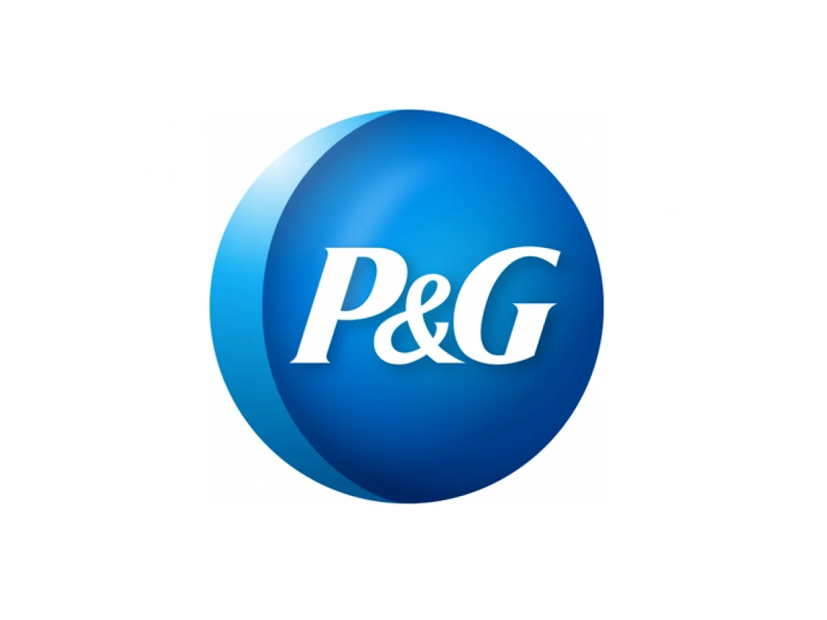 _1511457696_91_Procter---Gamble-desktop-webp.webp
