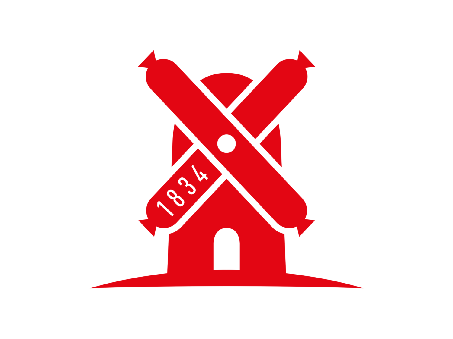 ruegenwalder-muehle-logo-1500x1125.png