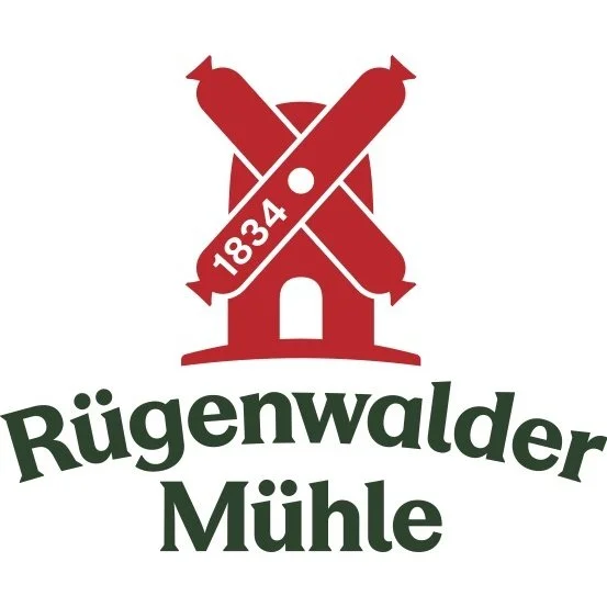 Ruegenwalder_Muehle_Logo_square.jpg