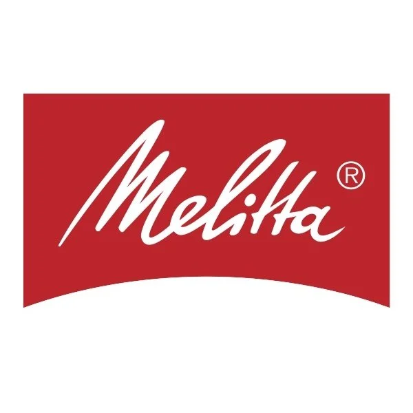 Melitta_Logo_square.jpg