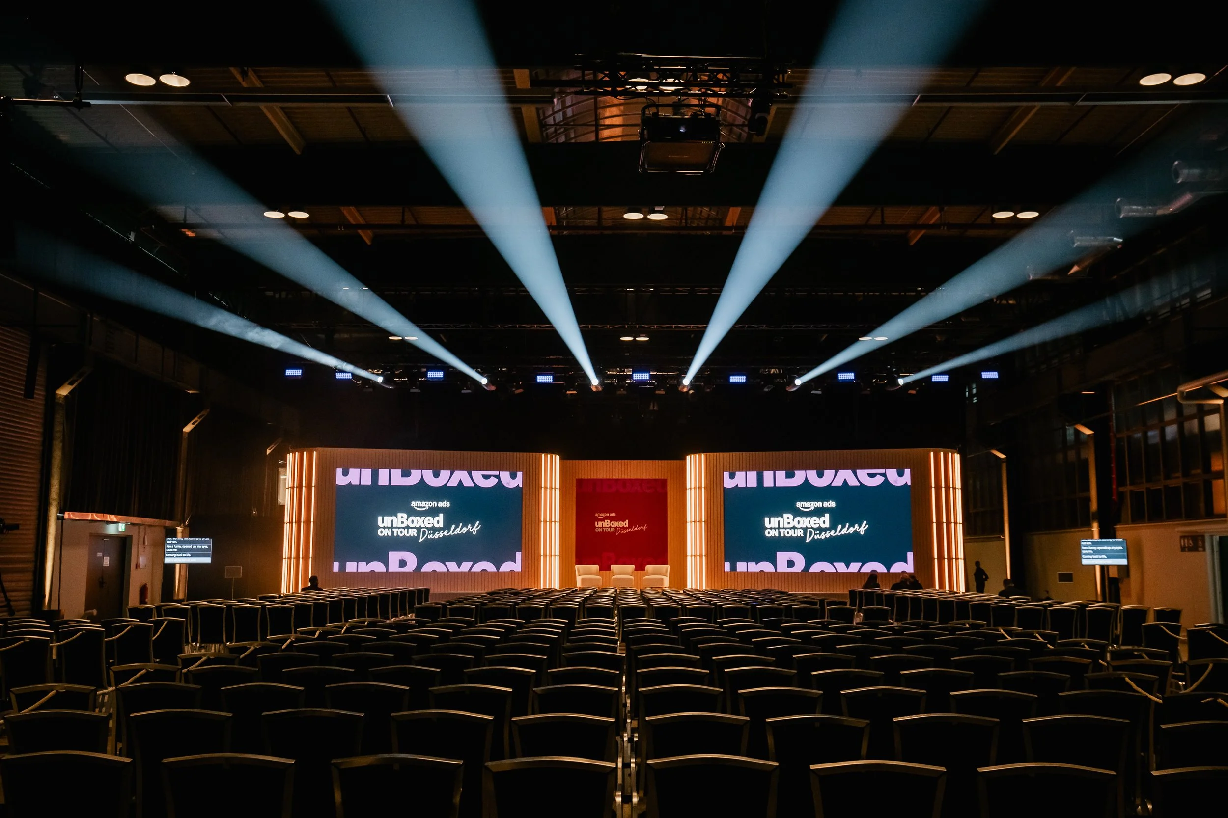 Amazon_uB Roadshow 2024_Elbsolut Brand Experience.jpg