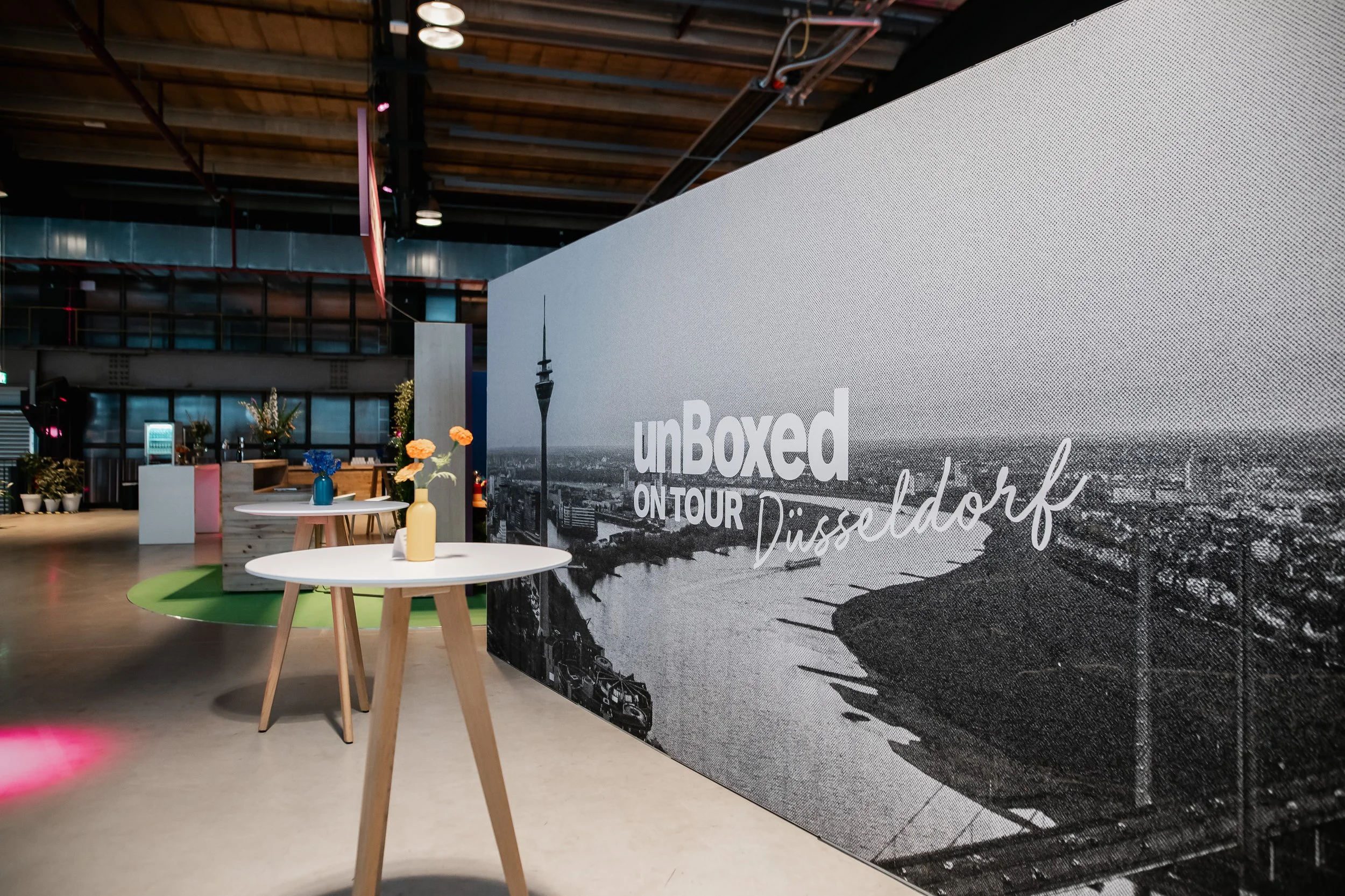 Amazon_uB Roadshow 2024_Elbsolut Brand Experience.jpg