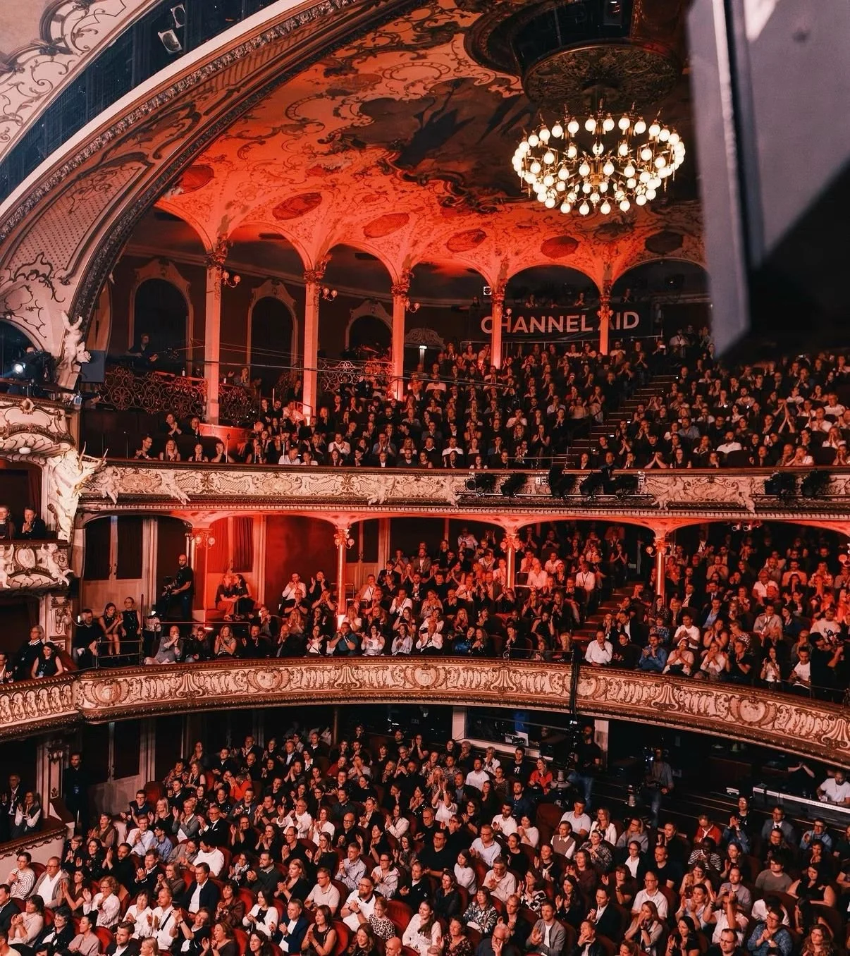 Rügenwalder Mühle_Channel Aid_Elbsout Brand Experience.jpeg