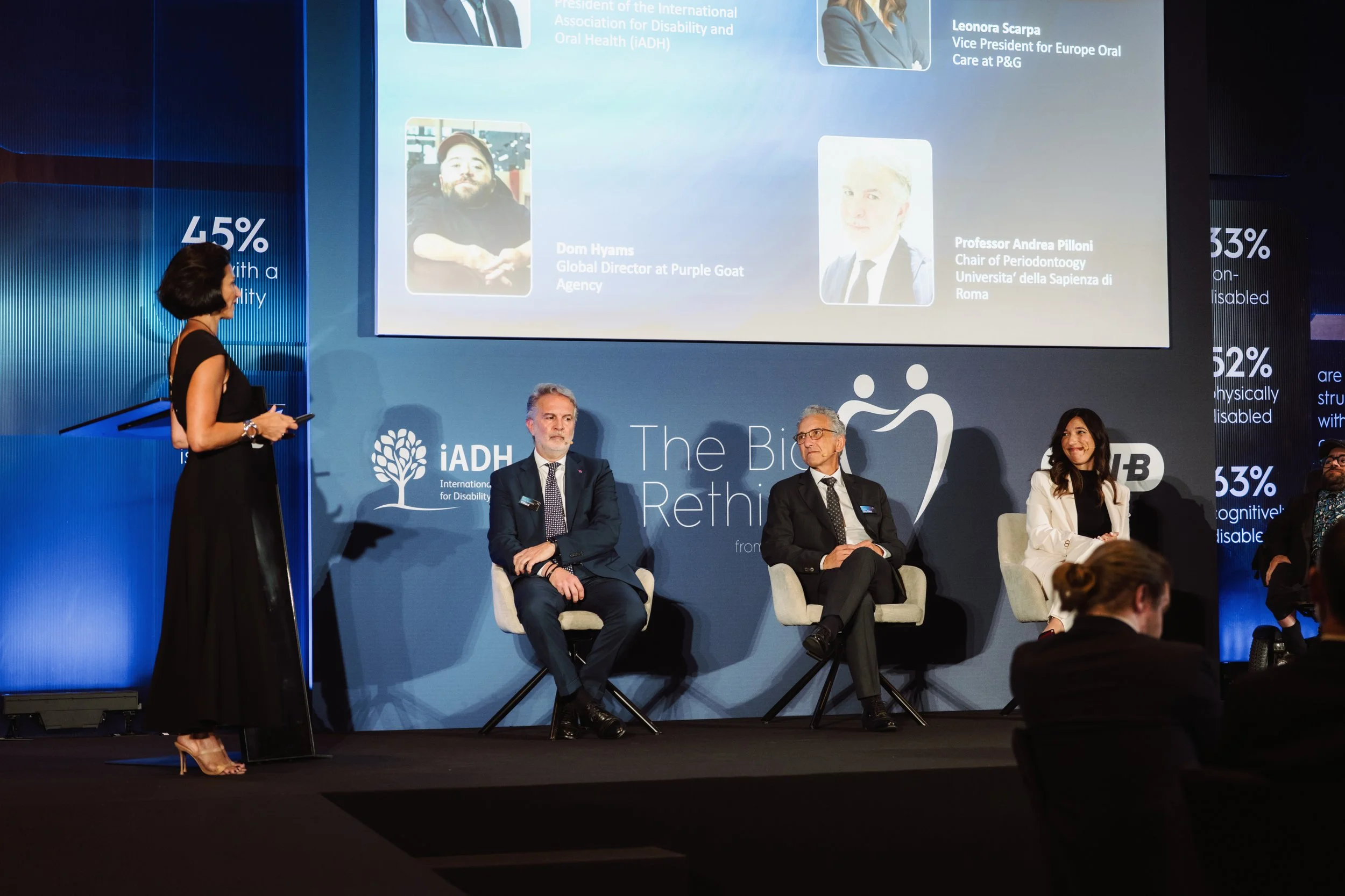 @delcerromedia_OralB_TheBigRethink2026_Photo_00095.jpg