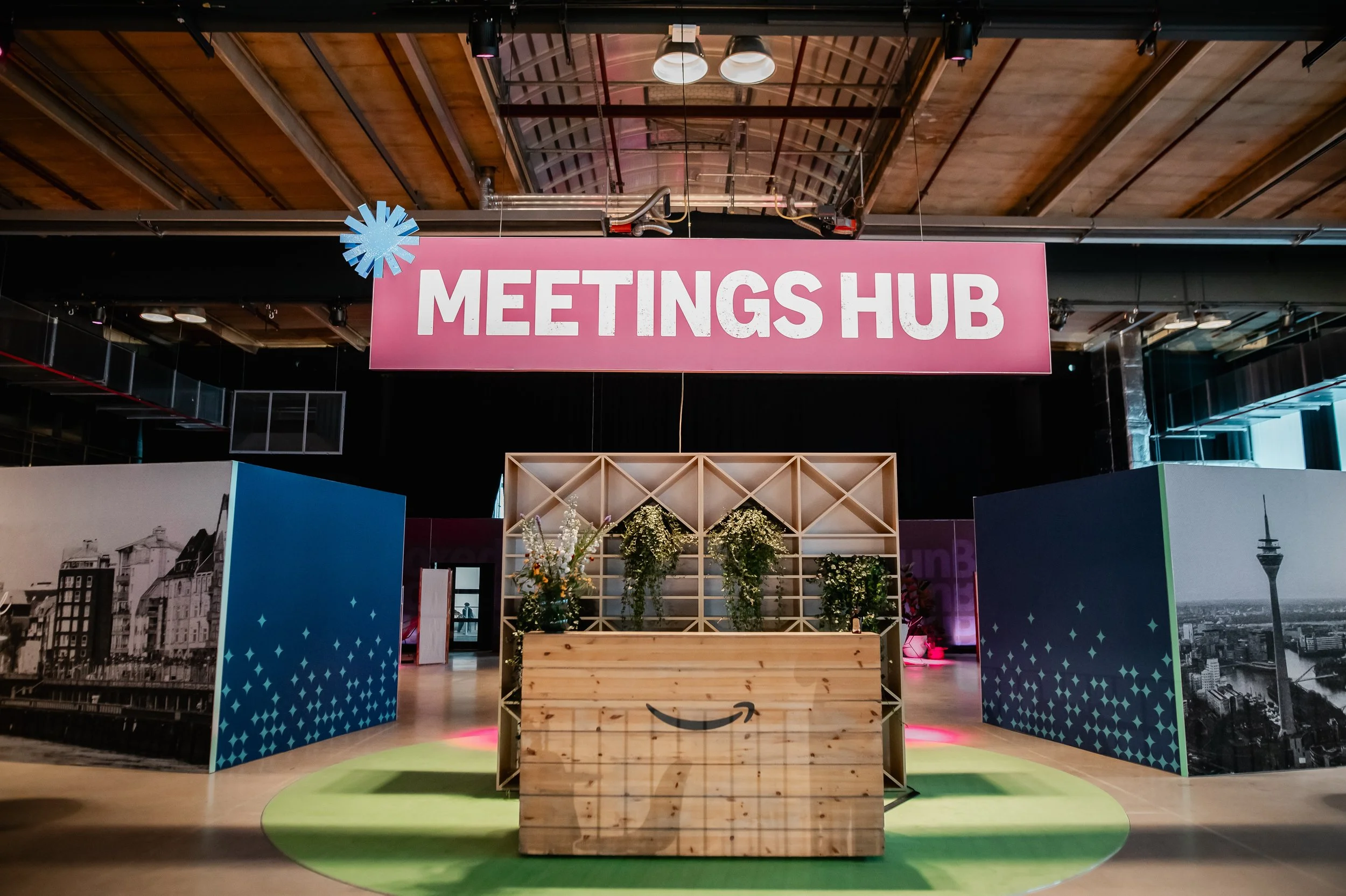 Amazon_uB Roadshow 2024_Elbsolut Brand Experience.jpg