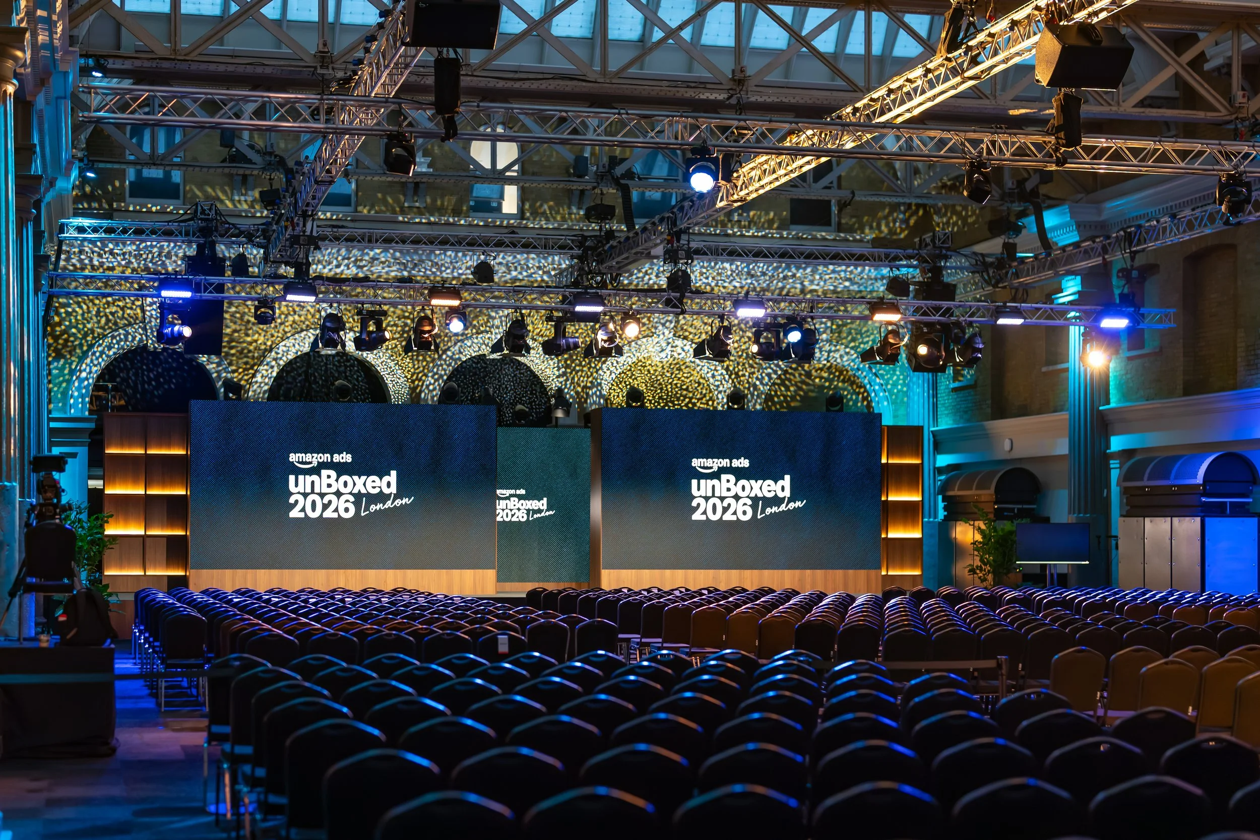 Amazon_uB Roadshow_London_Elbsolut Brand Experience.jpg