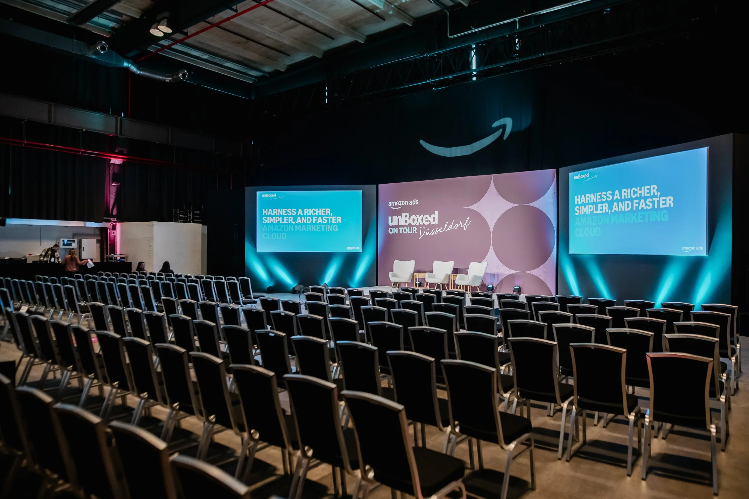 Amazon_uB Roadshow 2024_Elbsolut Brand Experience.jpg