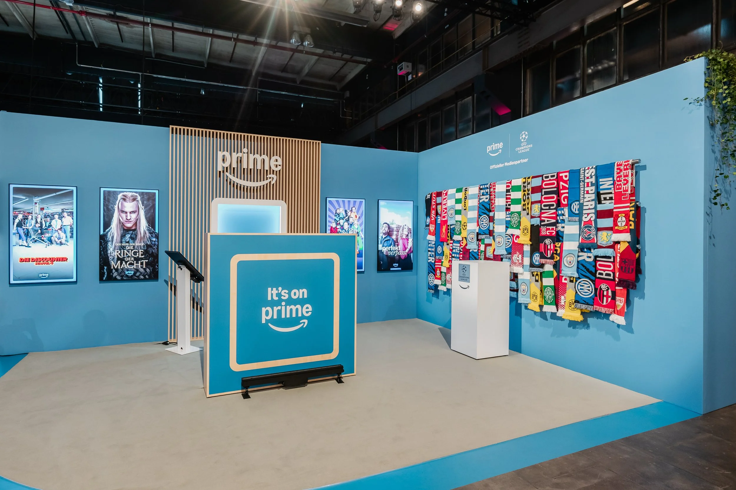 Amazon_uB Roadshow 2024_Elbsolut Brand Experience.jpg