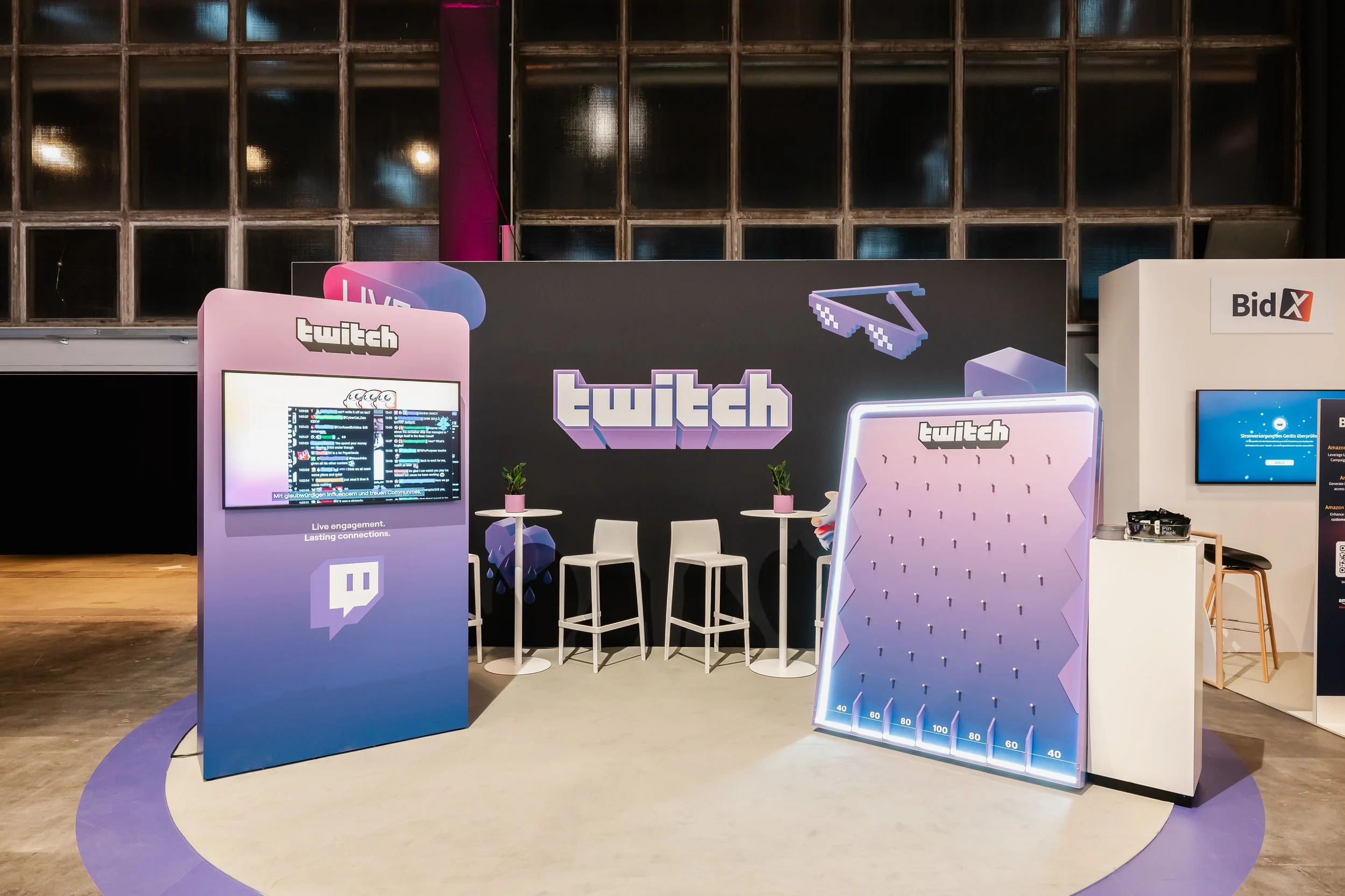 Amazon_uB Roadshow 2024_Elbsolut Brand Experience.jpg