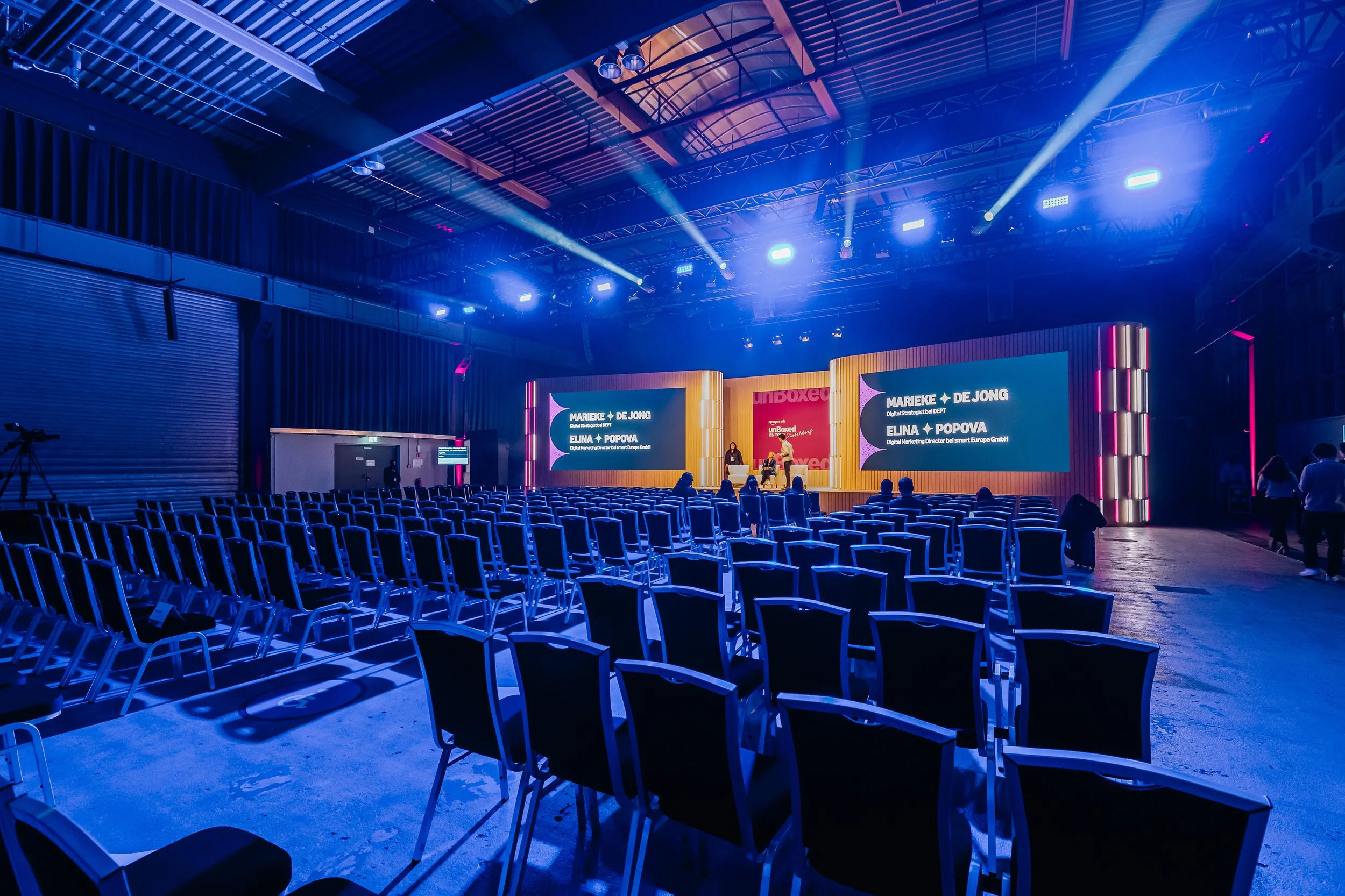 Amazon_uB Roadshow 2024_Elbsolut Brand Experience.jpg