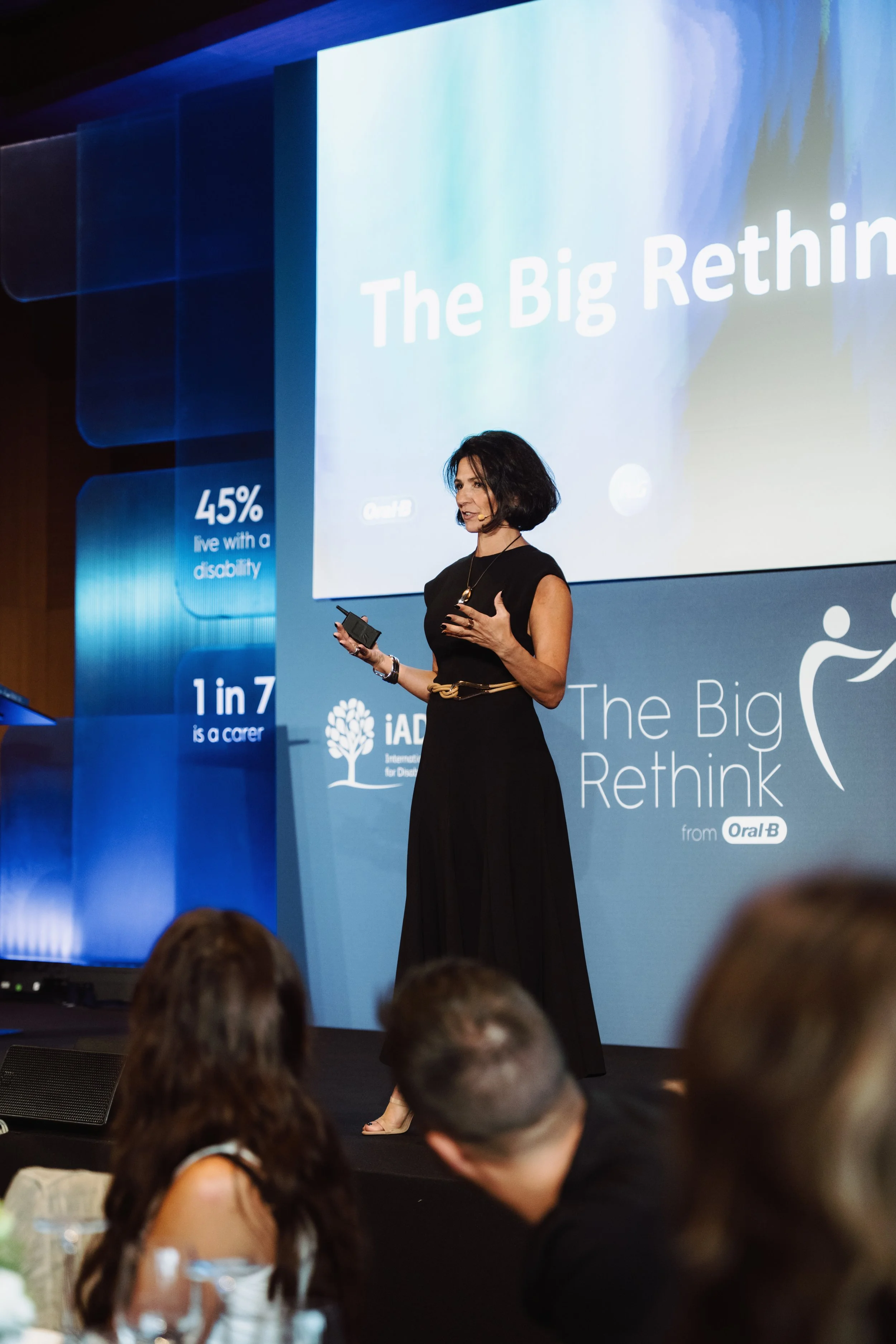 @delcerromedia_OralB_TheBigRethink2026_Photo_00074.jpg