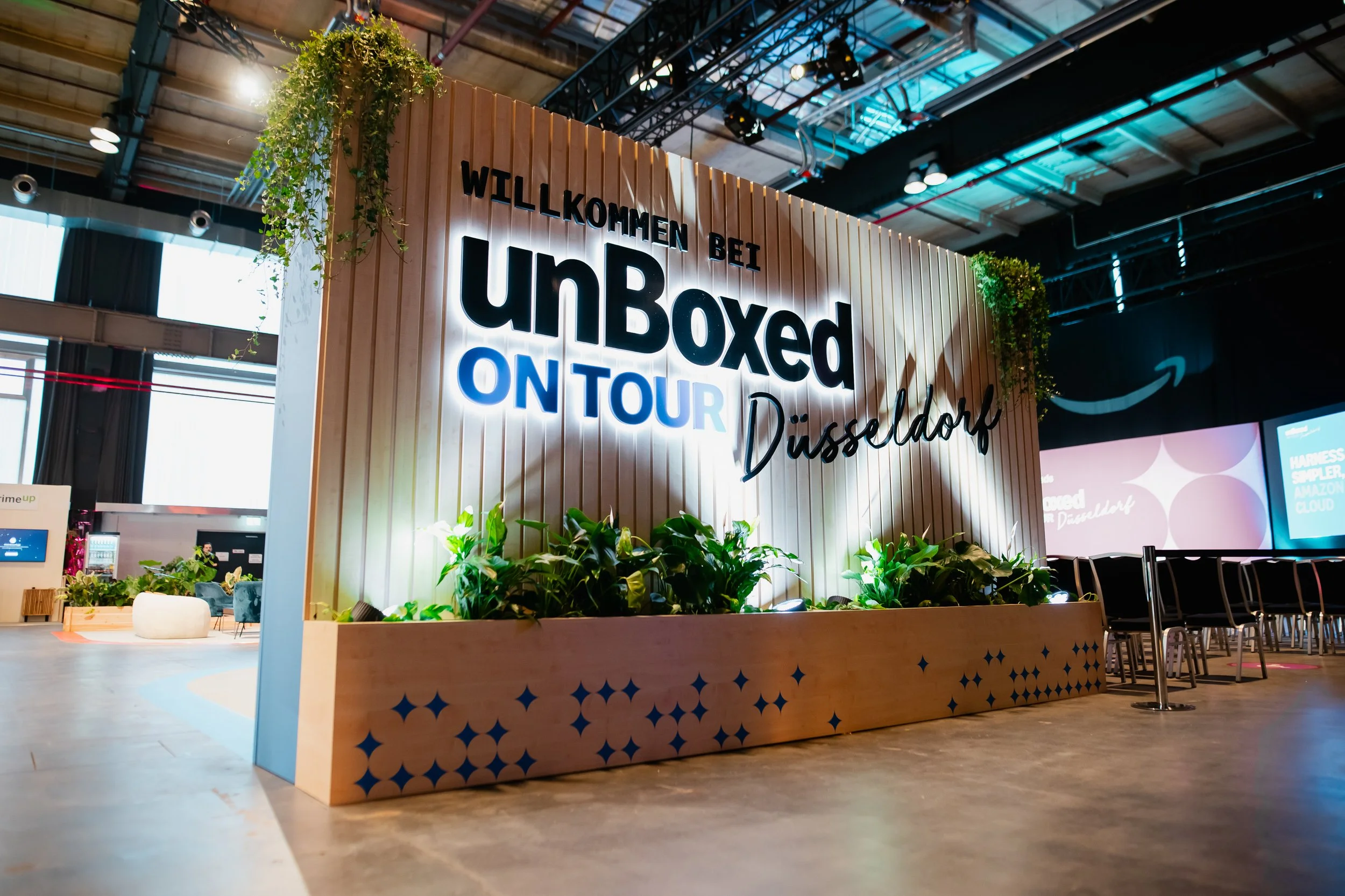 Amazon_uB Roadshow 2024_Elbsolut Brand Experience.jpg