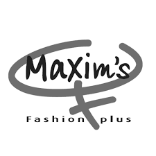 MaximesFashion.png