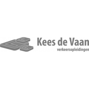 KeesdeVaanVerkeersopleiding.png