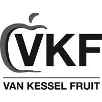 van_kessel_fruit_logo.jpg