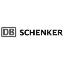 db-schenker-logo-210x210.jpg