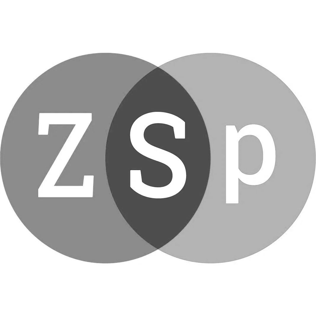 ZSP_FAVICON_256px.jpg