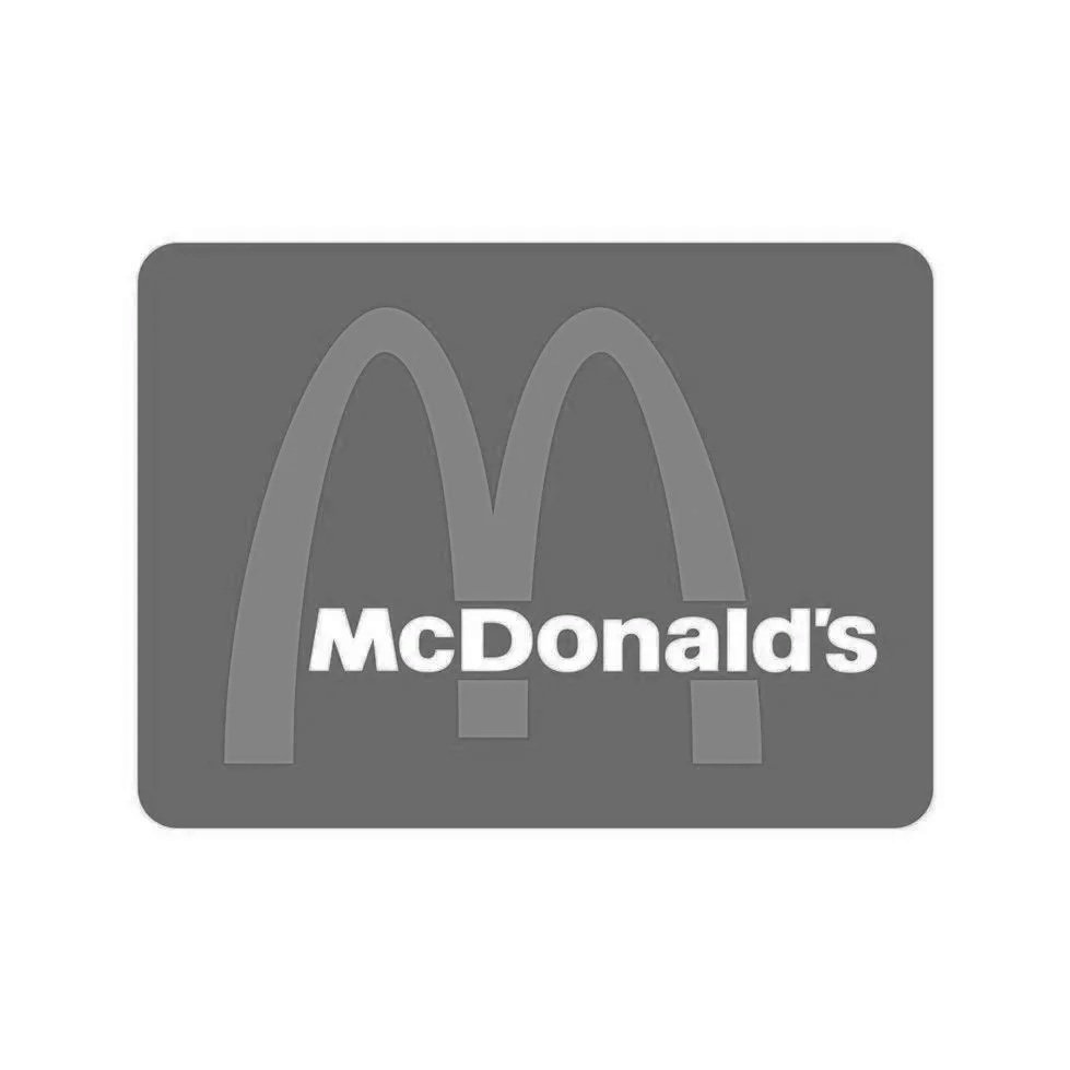 20190455-mcdonalds-logo-mcdonald-icoon-vrij-gratis-vector.jpg