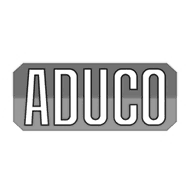 Aduco.png