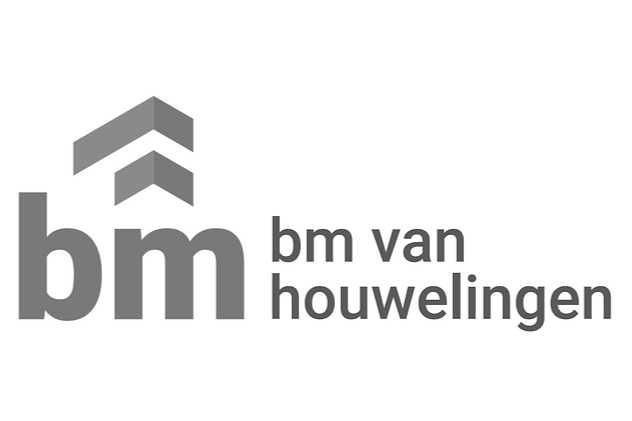 b56e43_b0d6c7e1566a413199235830515a519d%7Emv2.png