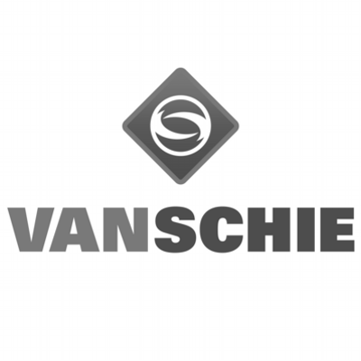 Logo_VanSchie_Groep_FC_gecentreerd_400x400.png