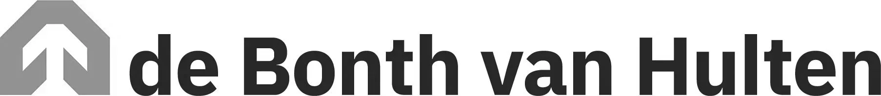 0051-006_Logo-de+Bonth+van+Hulten_FC+%281%29.jpg