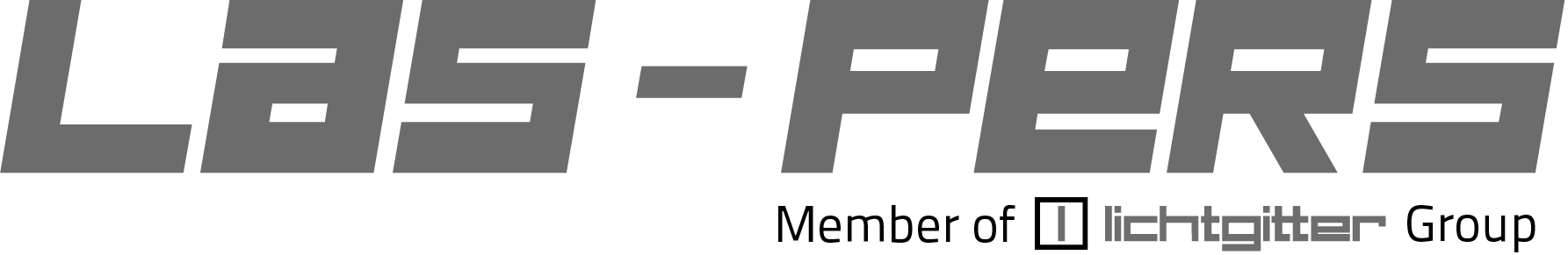 Las-Pers+logo+2025+PNG.png