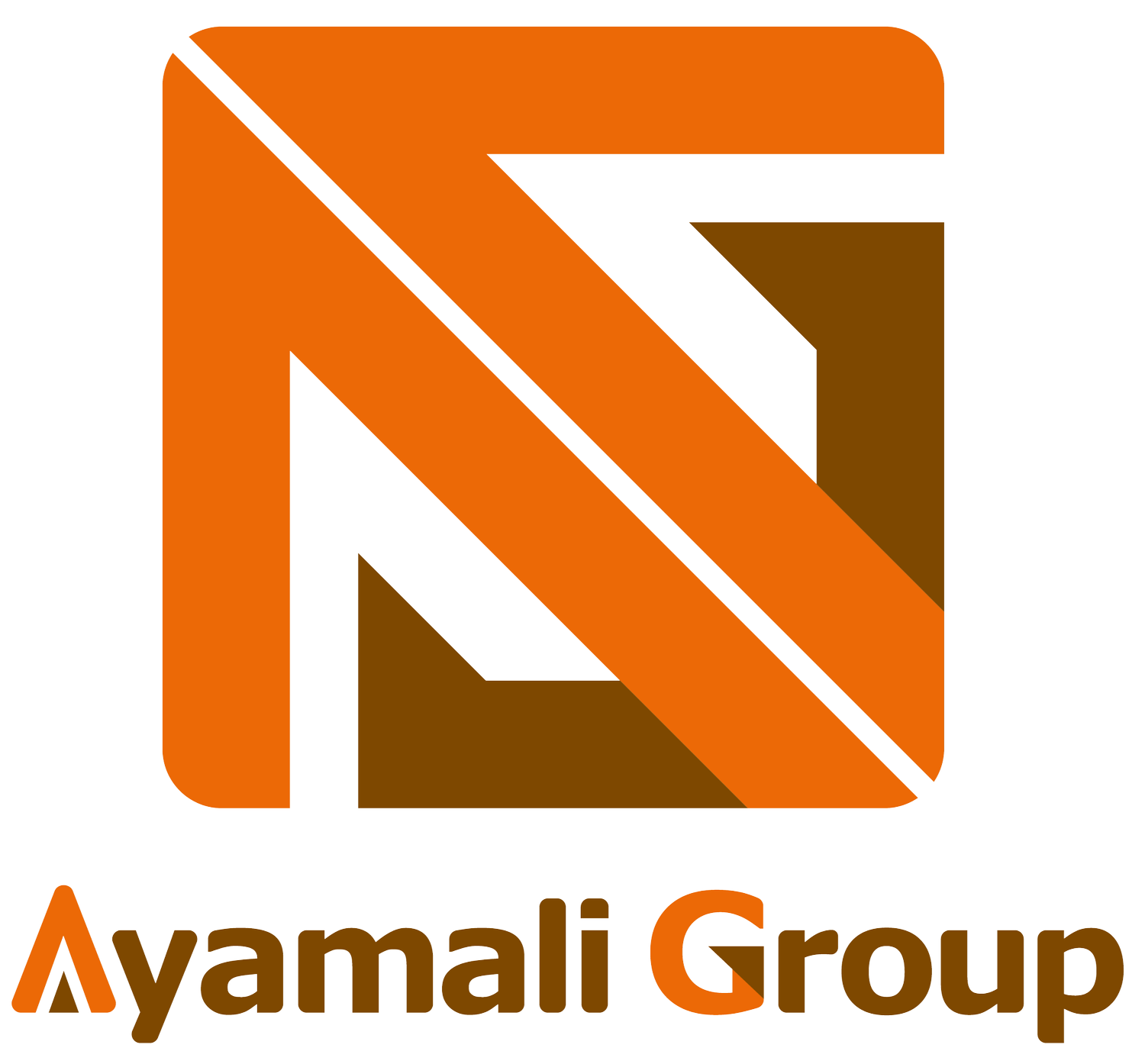 Ayamali Group
