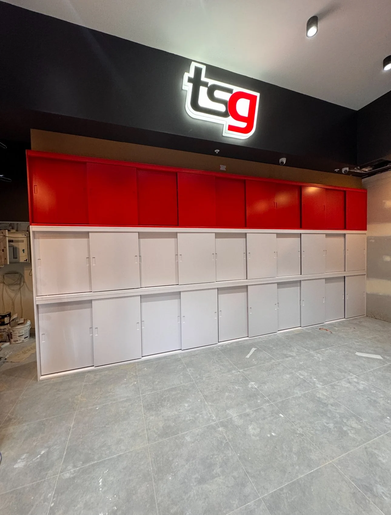 TSG1.jpg