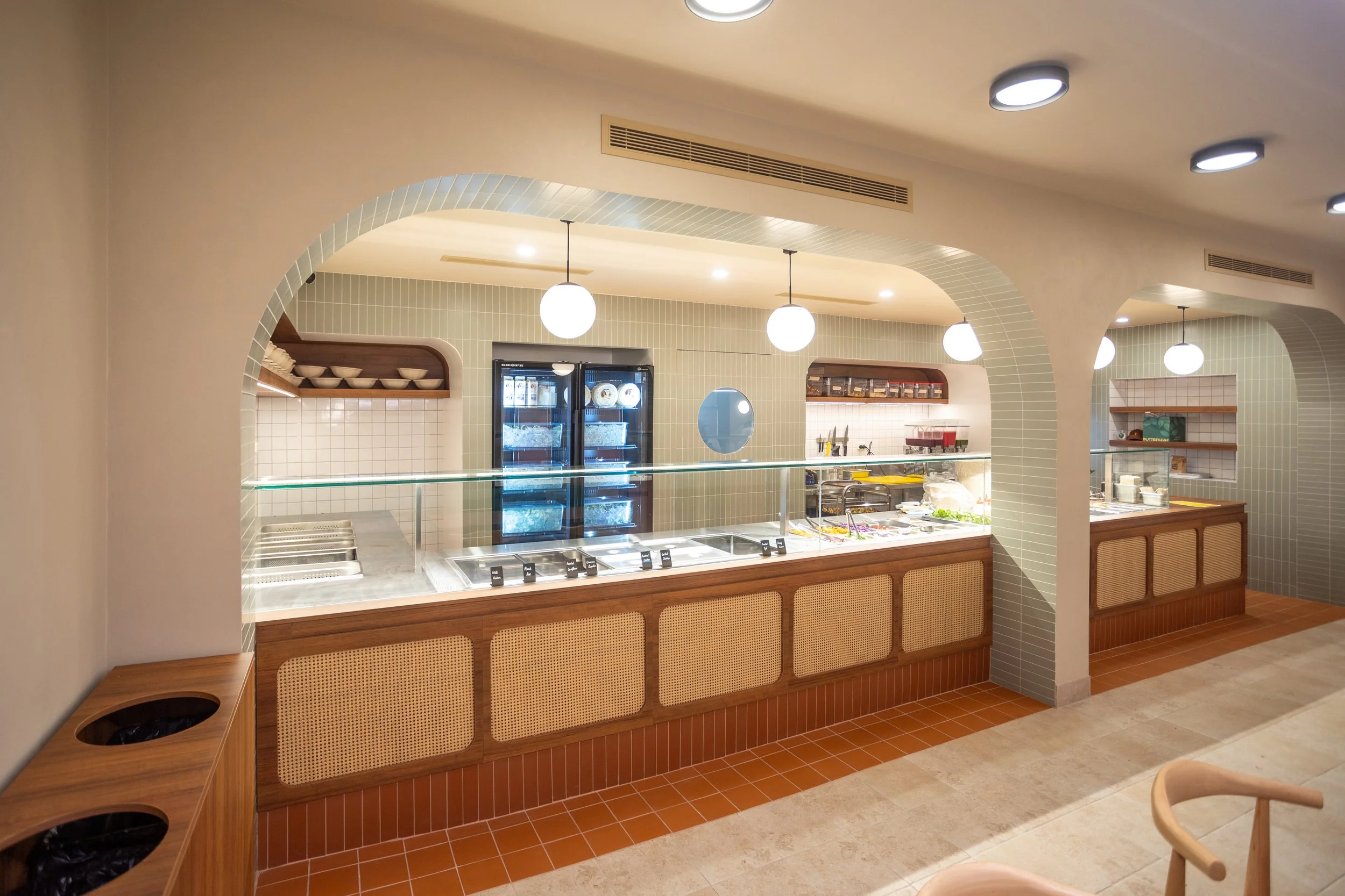 Kanbuild x Butterleaf-GZee Pix-021.jpg
