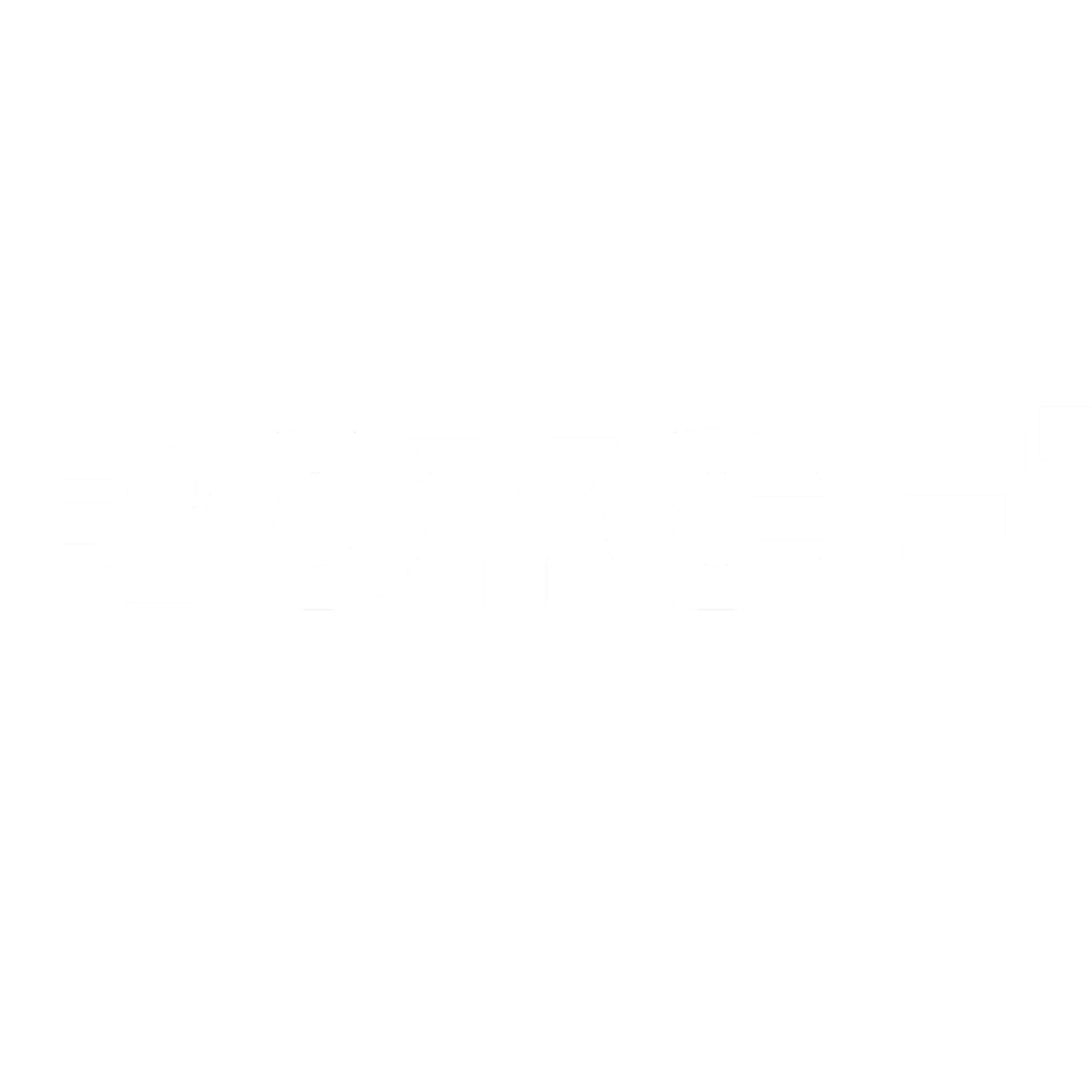 our-store-royce-chocolate-singapore