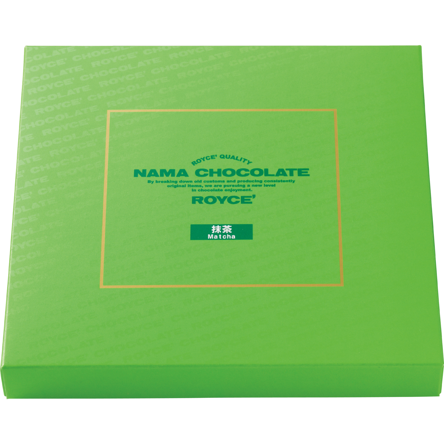 nama-chocolate-royce-chocolate-singapore