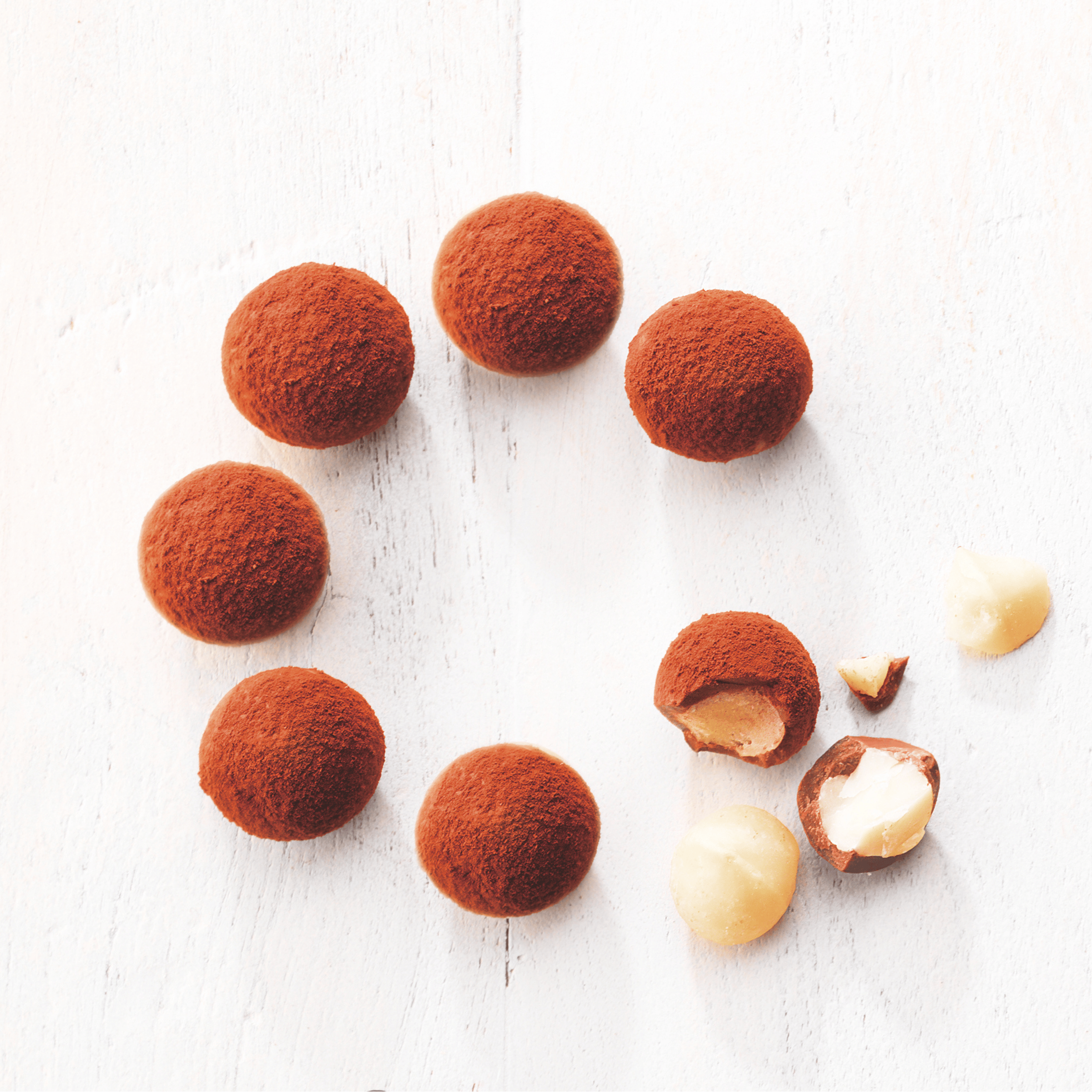 Macadamia (Display).png