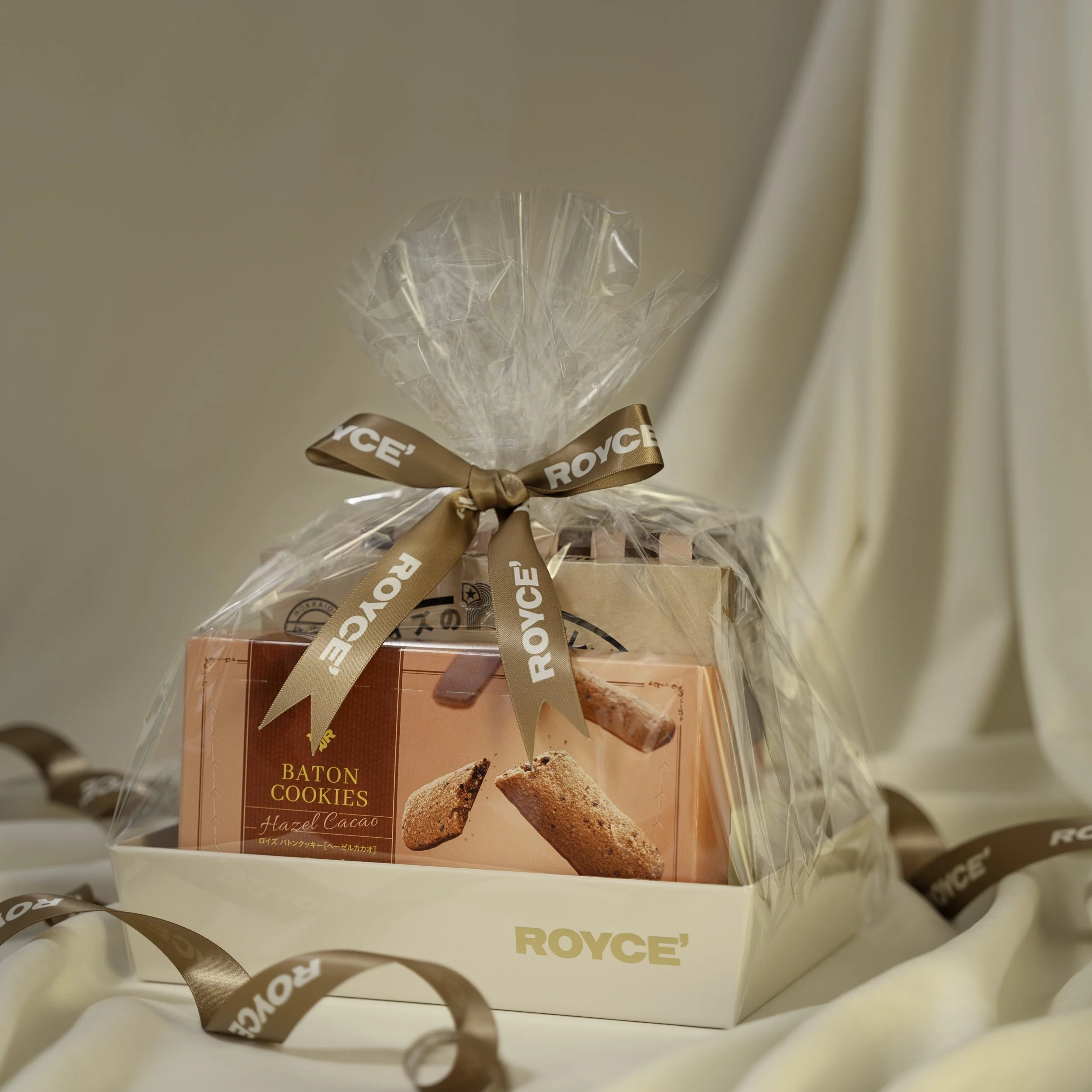 Signature Set